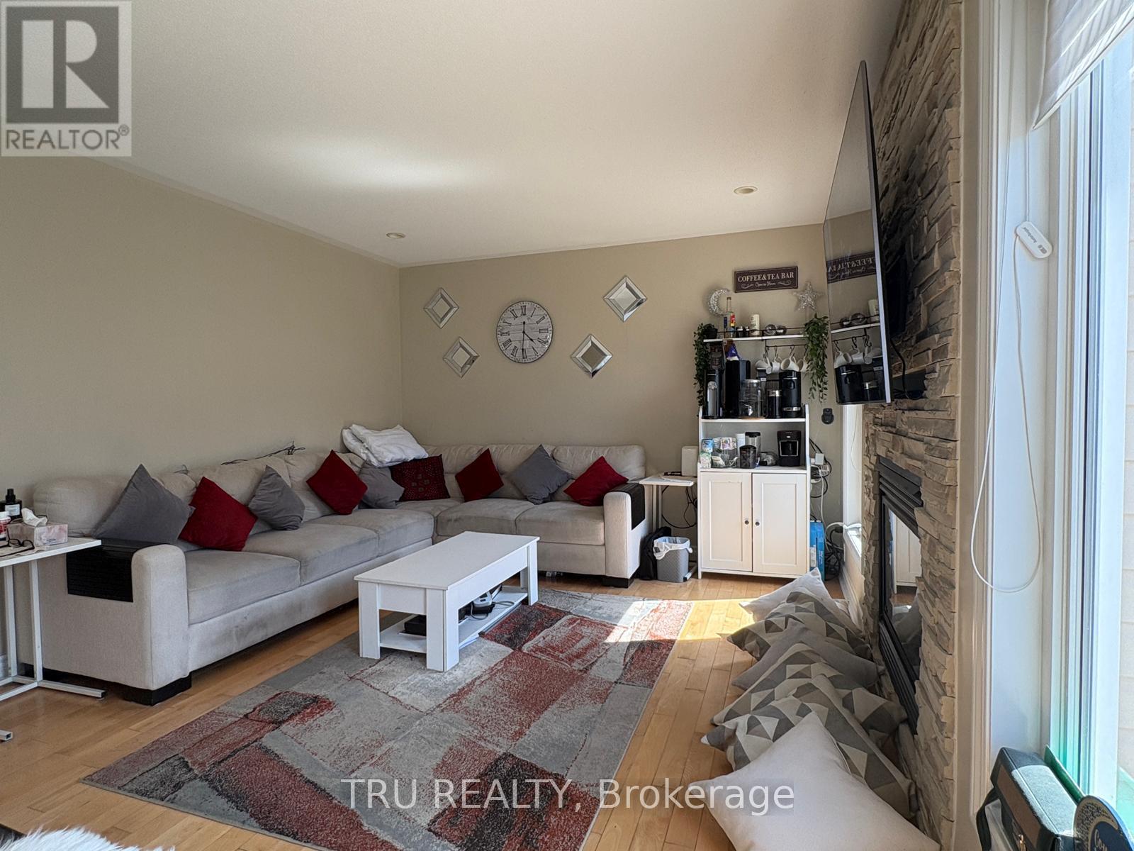684 Beatrice Drive, Ottawa, Ontario  K2J 0H1 - Photo 14 - X13101886