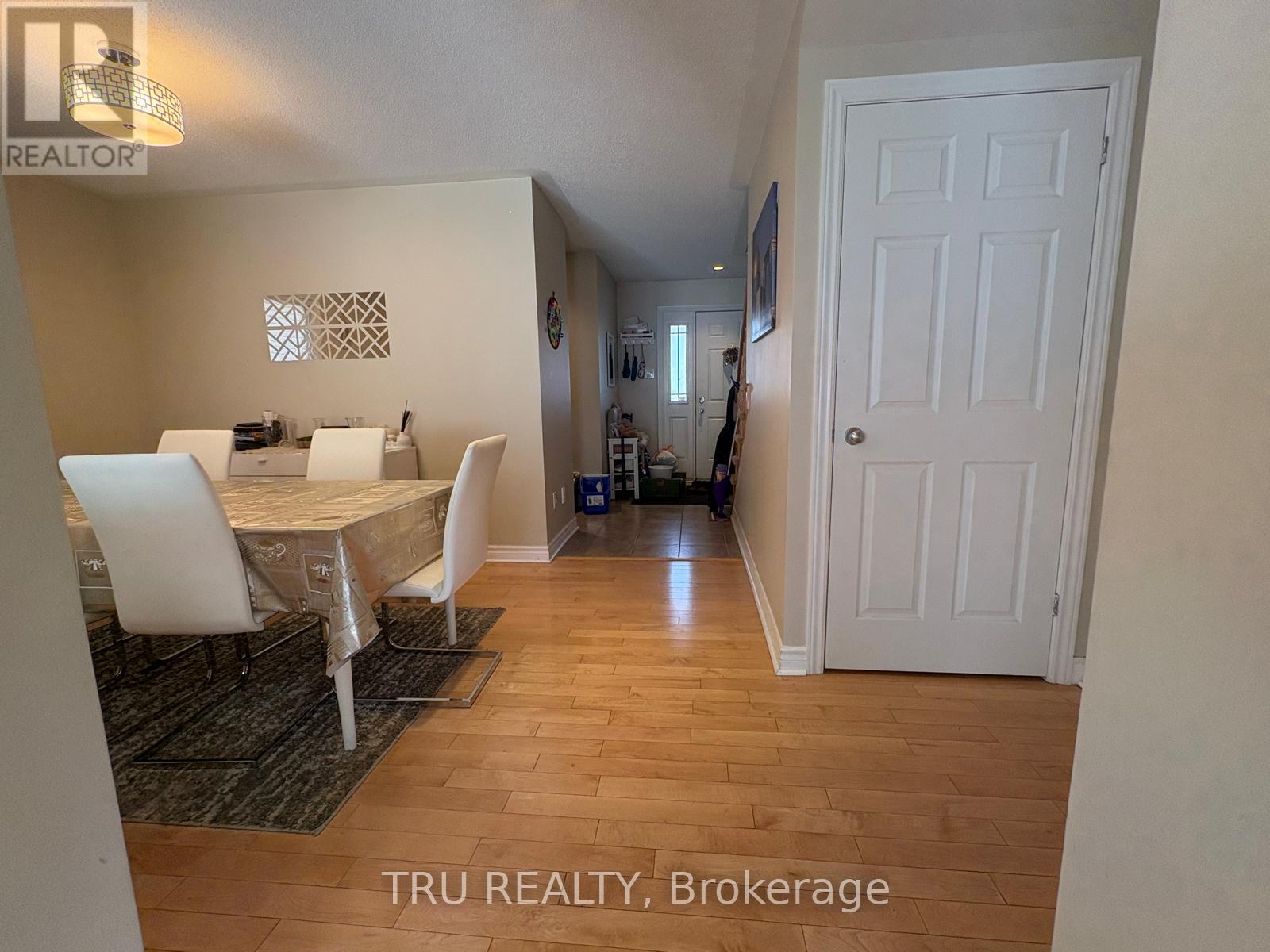 684 Beatrice Drive, Ottawa, Ontario  K2J 0H1 - Photo 16 - X13101886