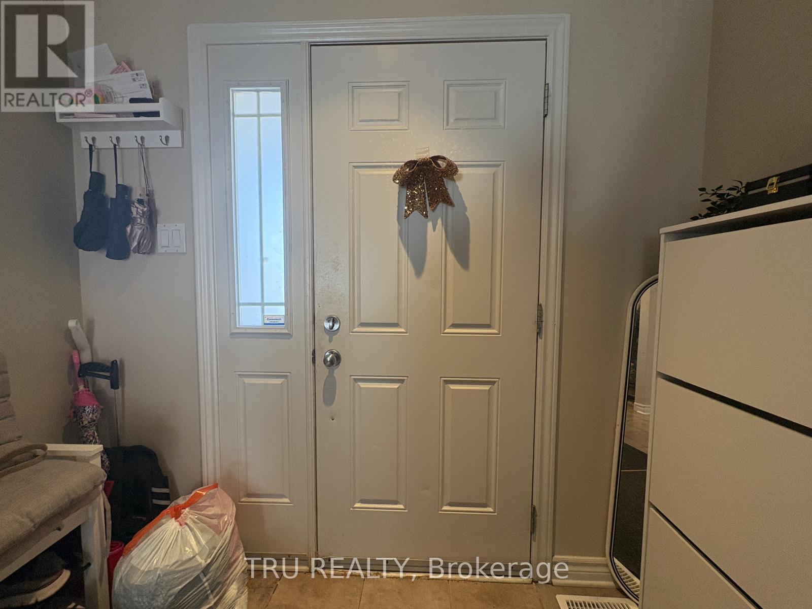 684 Beatrice Drive, Ottawa, Ontario  K2J 0H1 - Photo 18 - X13101886