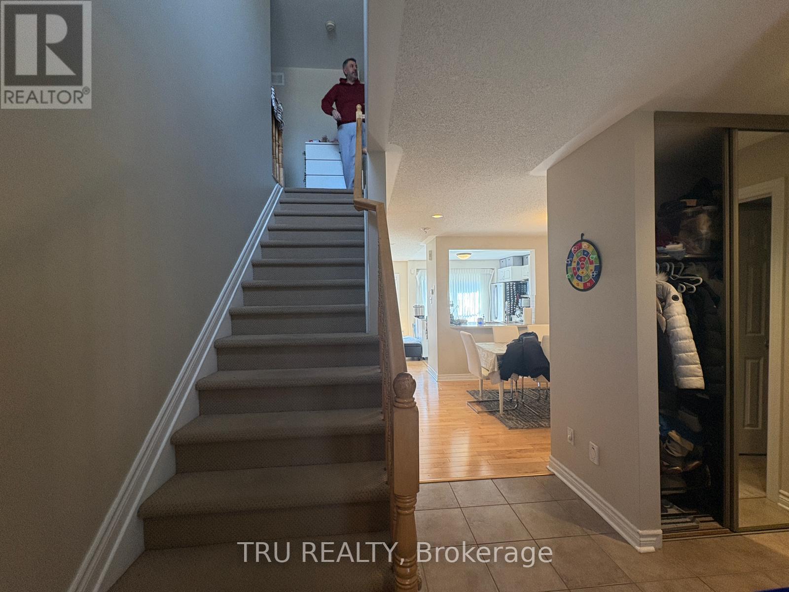 684 Beatrice Drive, Ottawa, Ontario  K2J 0H1 - Photo 19 - X13101886