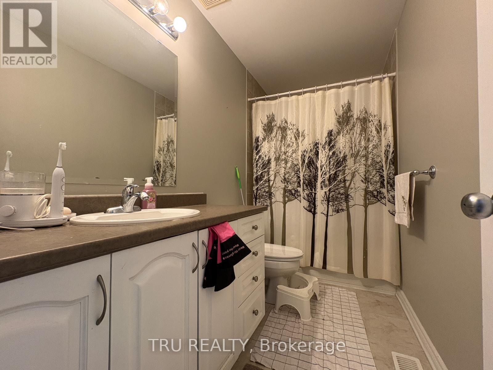 684 Beatrice Drive, Ottawa, Ontario  K2J 0H1 - Photo 20 - X13101886