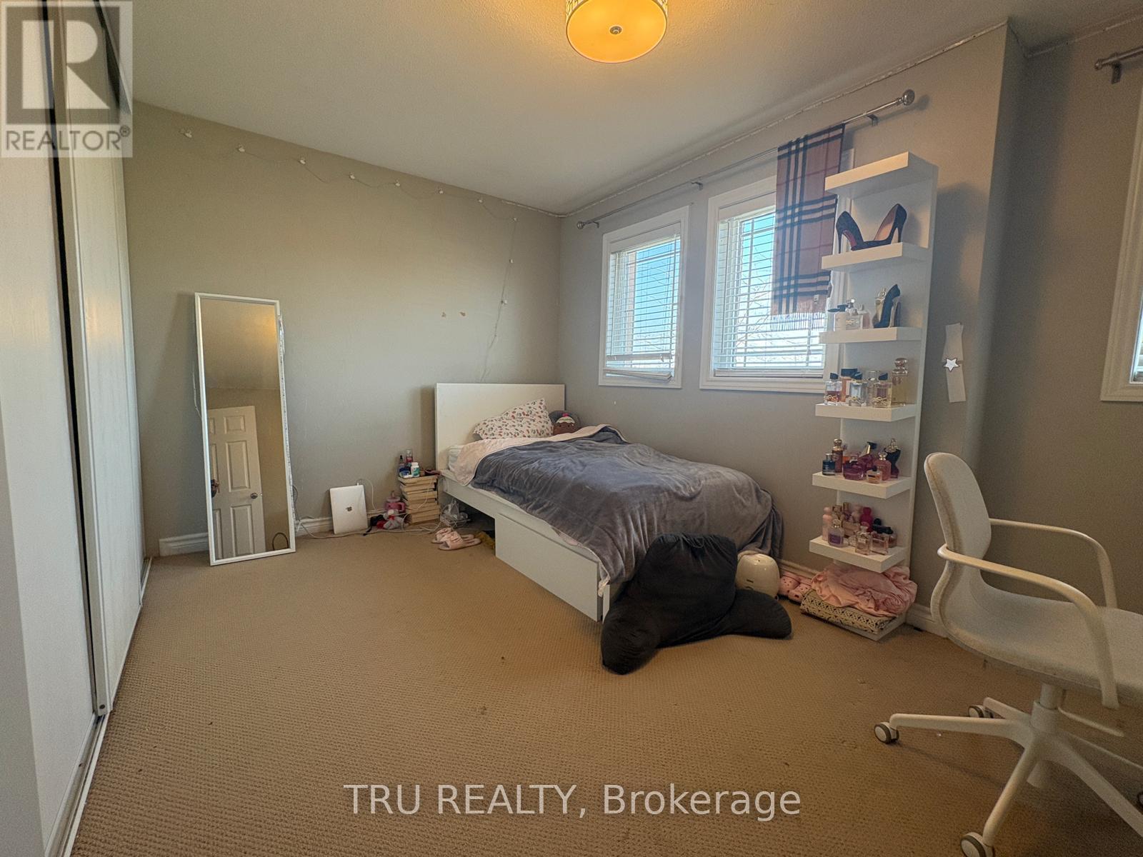 684 Beatrice Drive, Ottawa, Ontario  K2J 0H1 - Photo 21 - X13101886