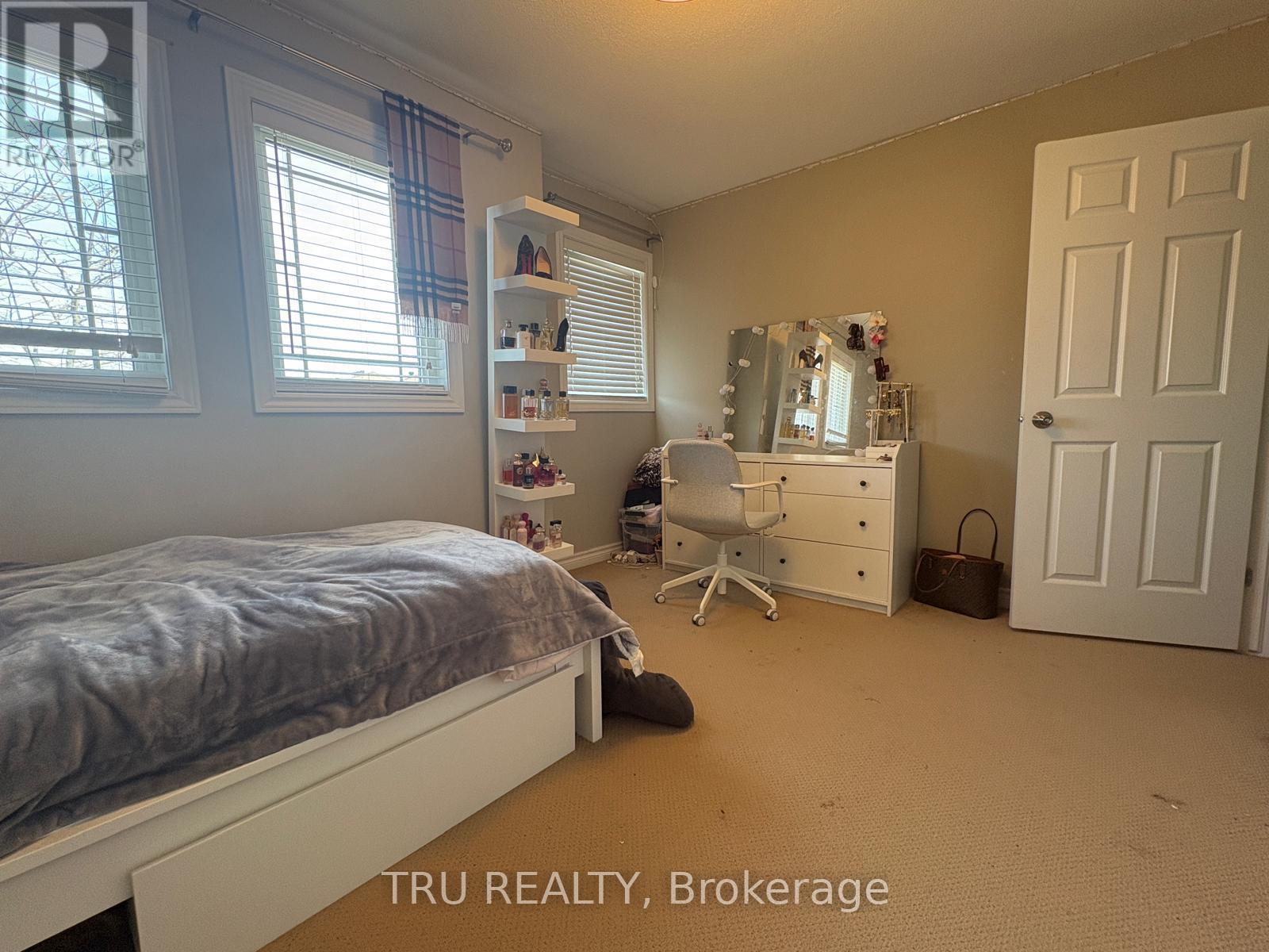 684 Beatrice Drive, Ottawa, Ontario  K2J 0H1 - Photo 22 - X13101886