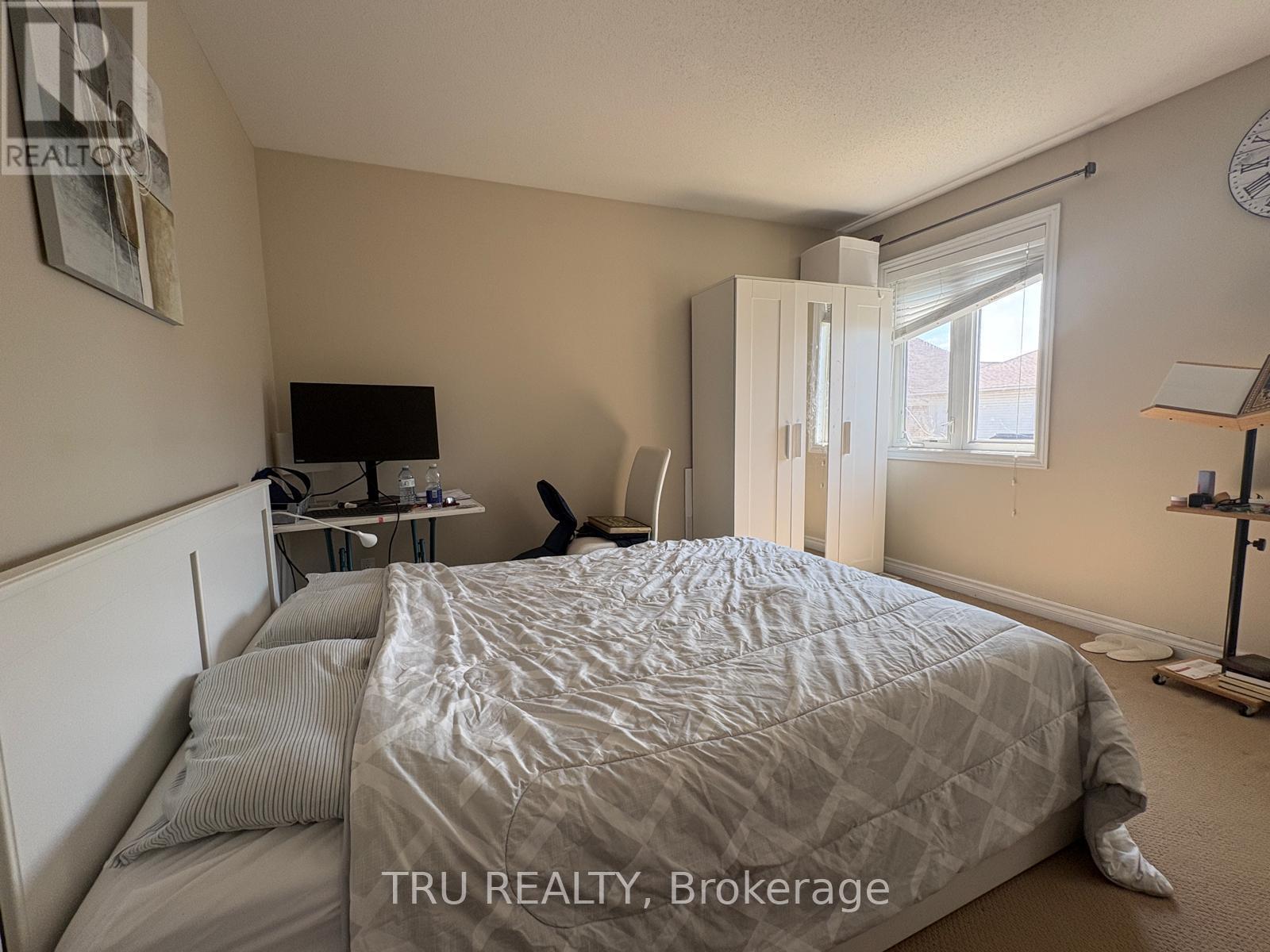 684 Beatrice Drive, Ottawa, Ontario  K2J 0H1 - Photo 24 - X13101886