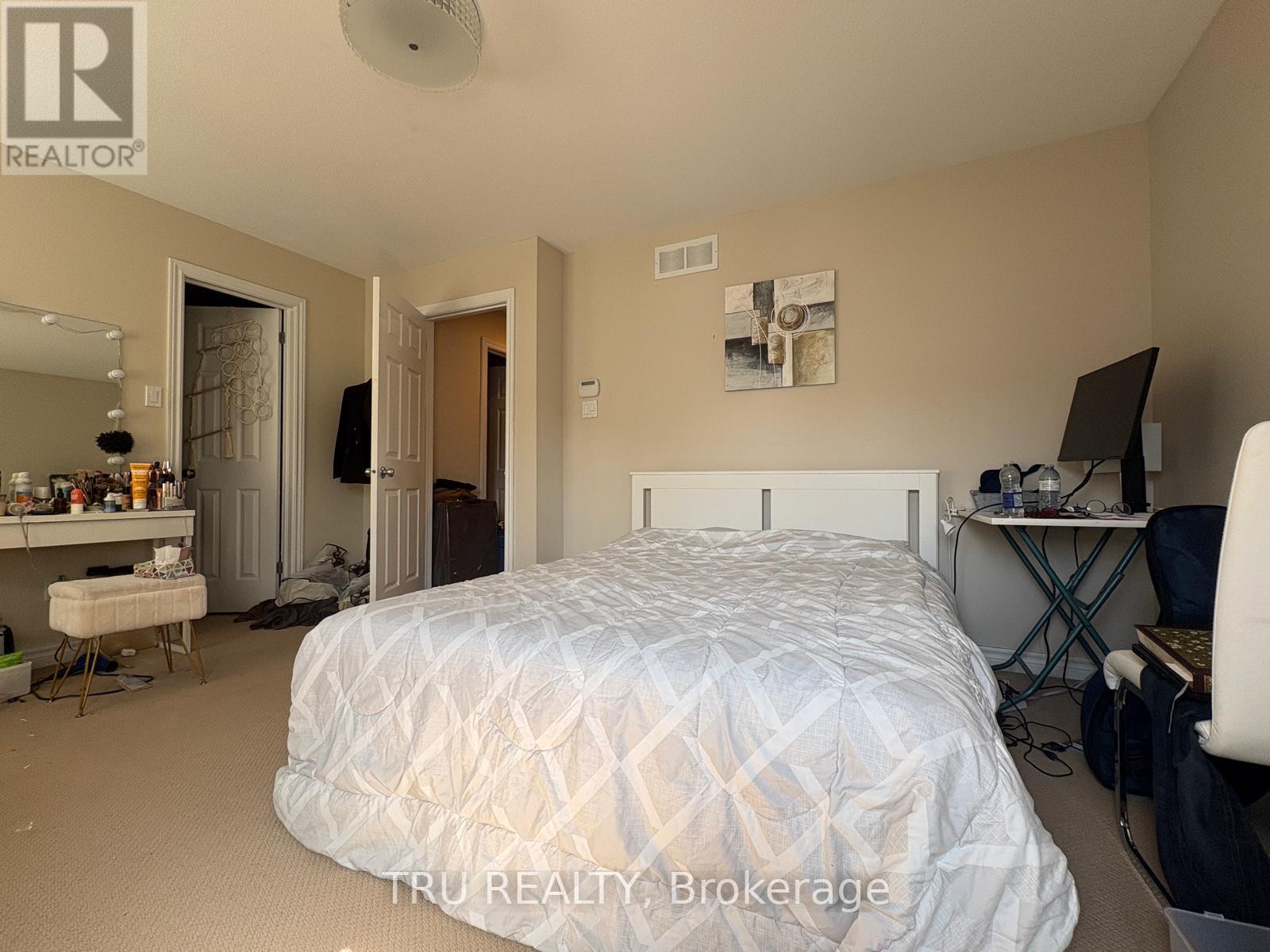 684 Beatrice Drive, Ottawa, Ontario  K2J 0H1 - Photo 25 - X13101886