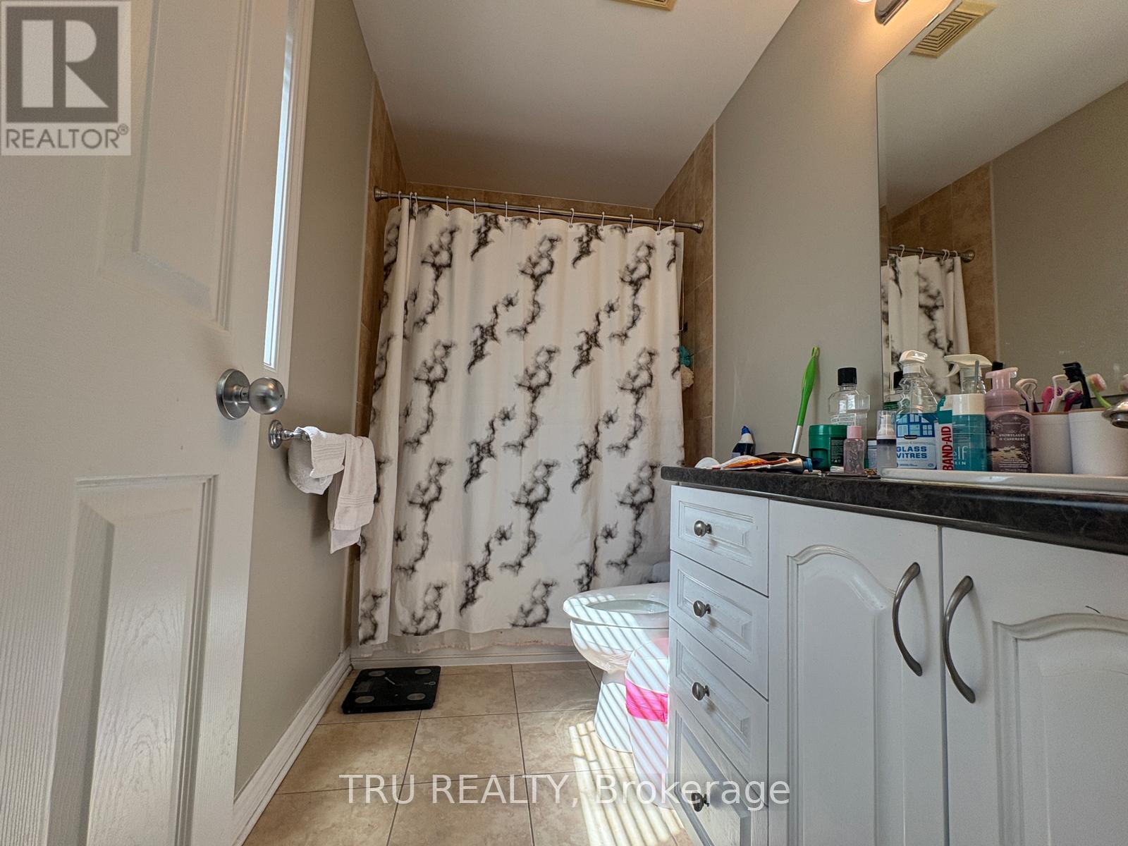 684 Beatrice Drive, Ottawa, Ontario  K2J 0H1 - Photo 26 - X13101886