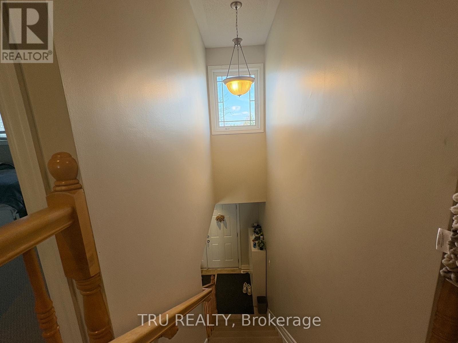 684 Beatrice Drive, Ottawa, Ontario  K2J 0H1 - Photo 27 - X13101886