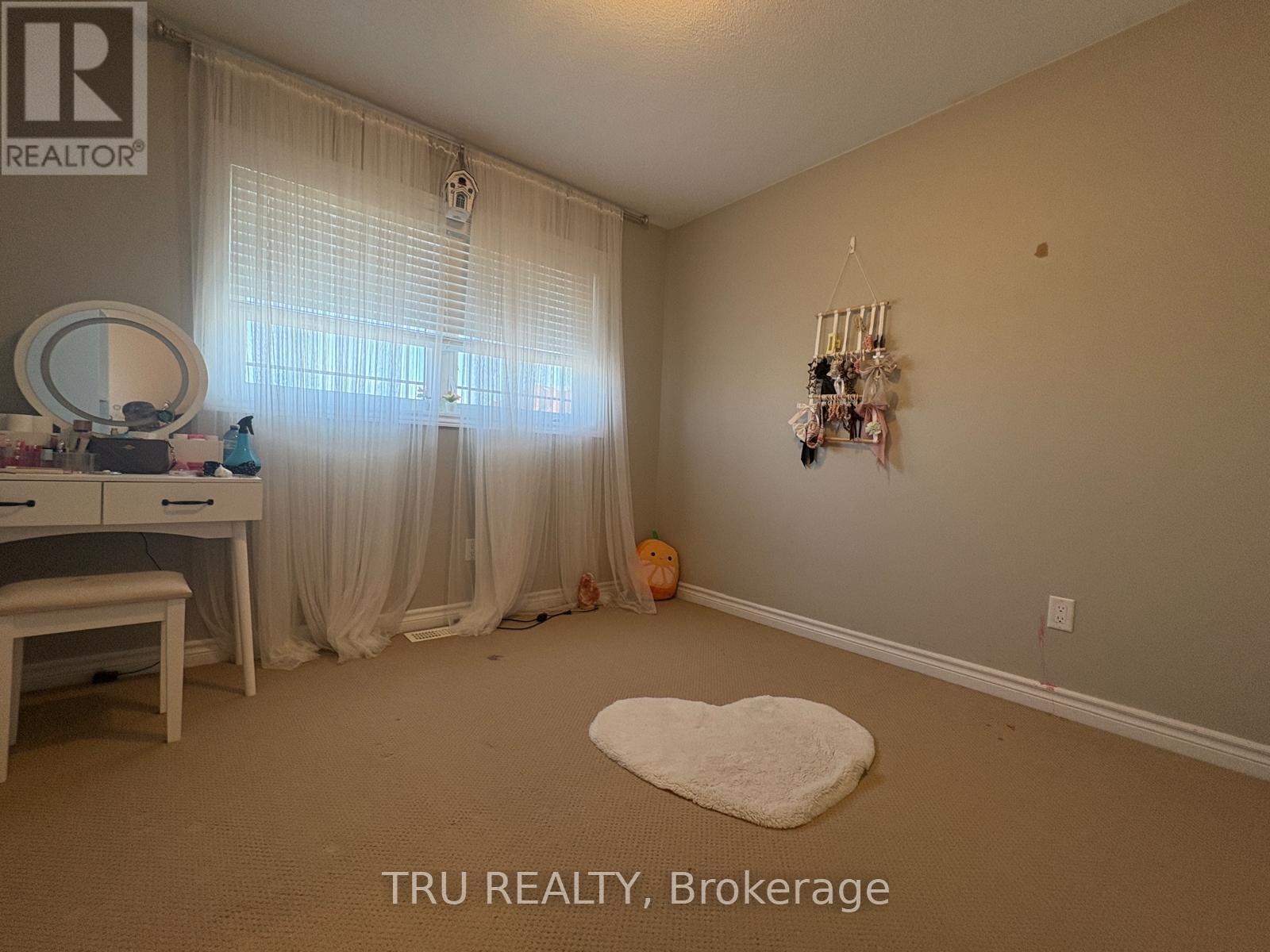 684 Beatrice Drive, Ottawa, Ontario  K2J 0H1 - Photo 28 - X13101886