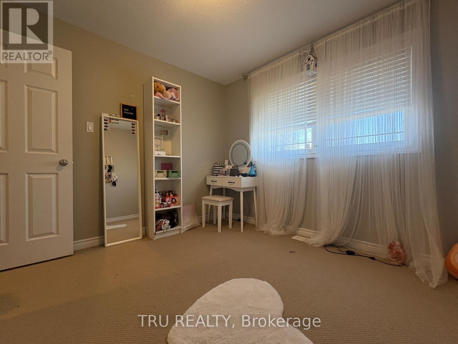 684 Beatrice Drive, Ottawa, Ontario  K2J 0H1 - Photo 29 - X13101886