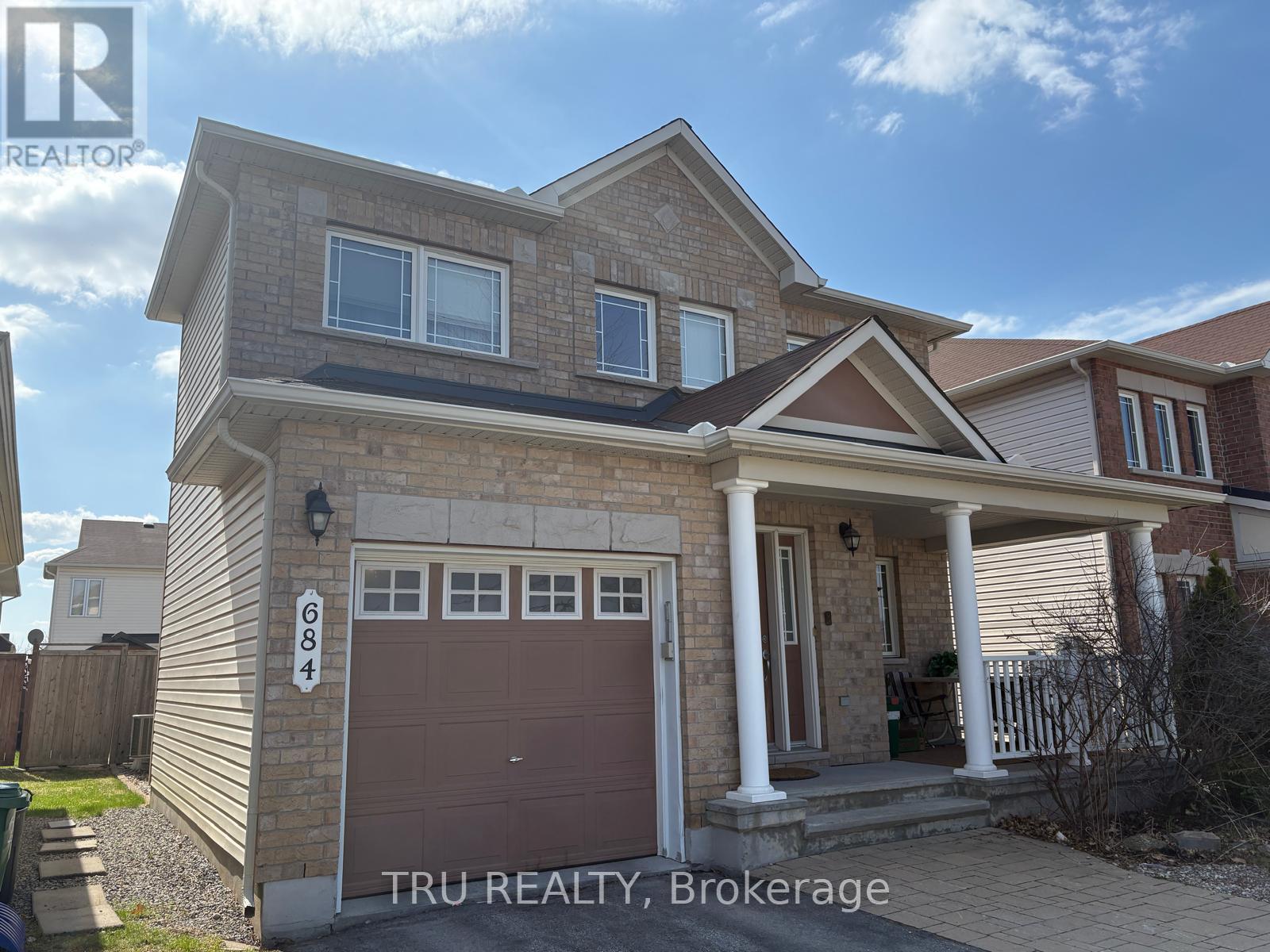 684 Beatrice Drive, Ottawa, Ontario  K2J 0H1 - Photo 3 - X13101886
