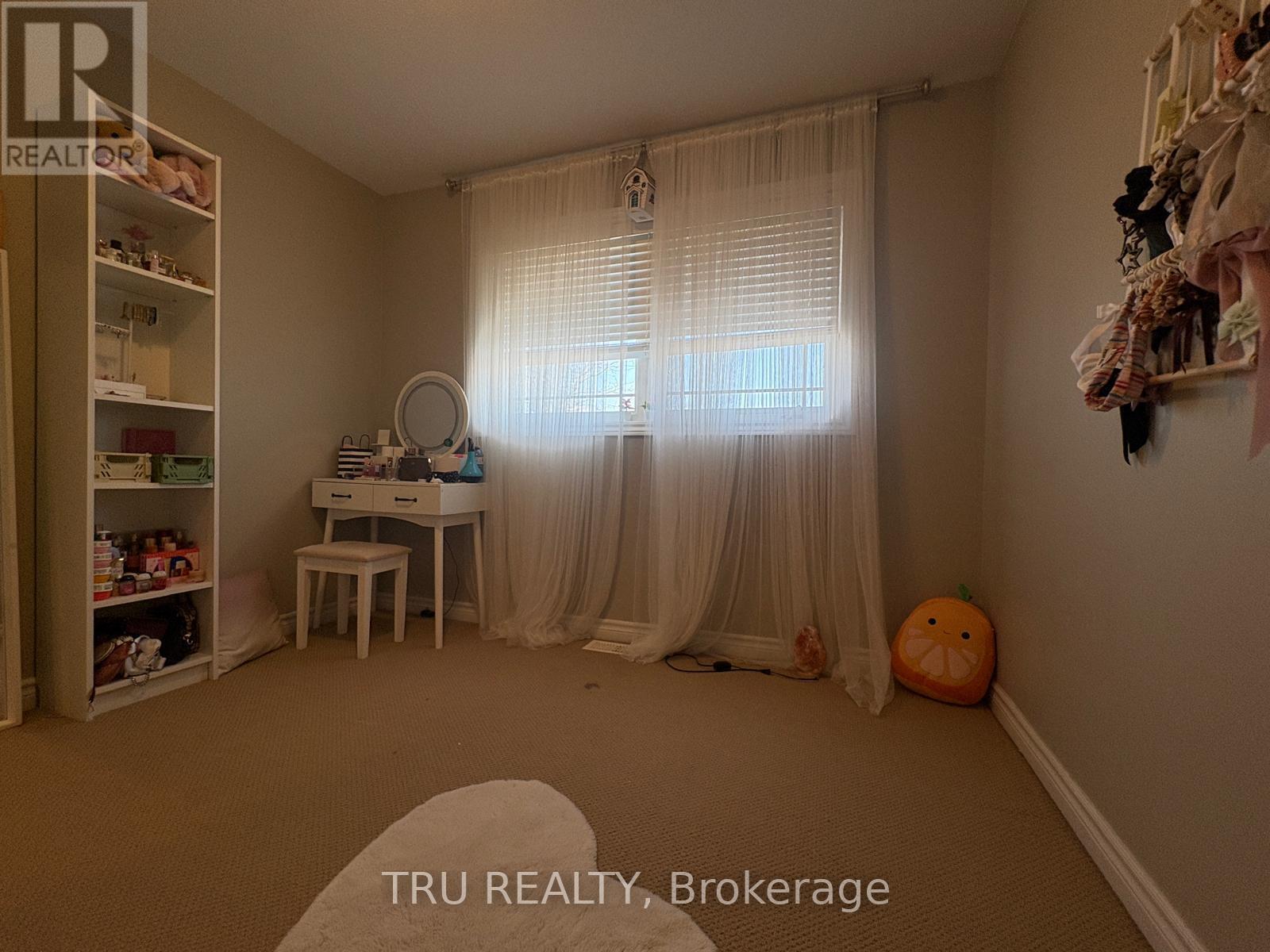 684 Beatrice Drive, Ottawa, Ontario  K2J 0H1 - Photo 30 - X13101886