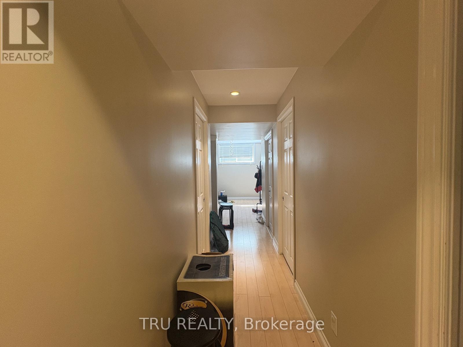 684 Beatrice Drive, Ottawa, Ontario  K2J 0H1 - Photo 31 - X13101886