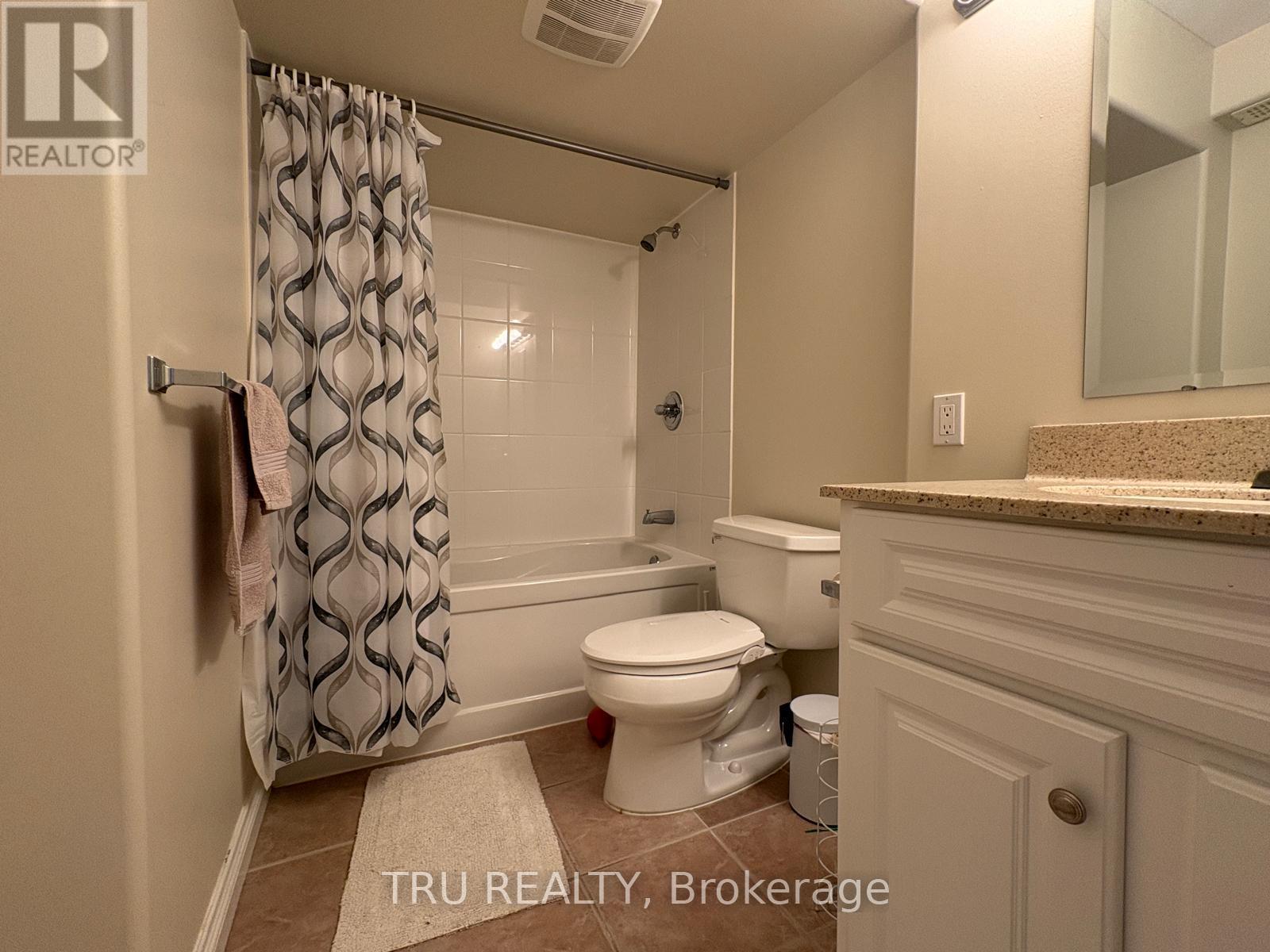 684 Beatrice Drive, Ottawa, Ontario  K2J 0H1 - Photo 33 - X13101886