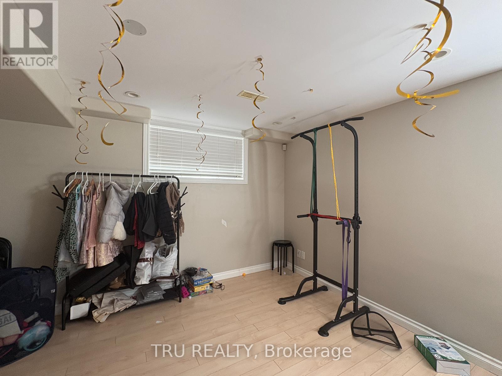 684 Beatrice Drive, Ottawa, Ontario  K2J 0H1 - Photo 34 - X13101886