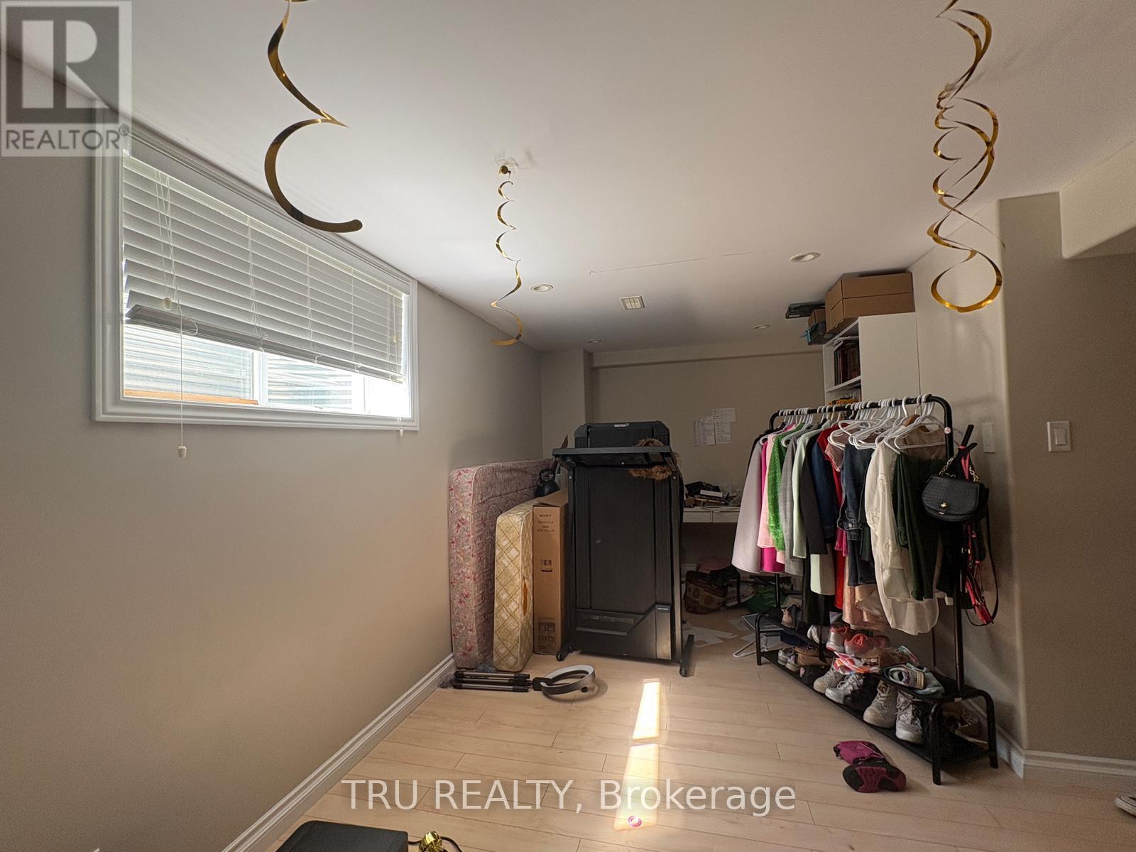 684 Beatrice Drive, Ottawa, Ontario  K2J 0H1 - Photo 35 - X13101886