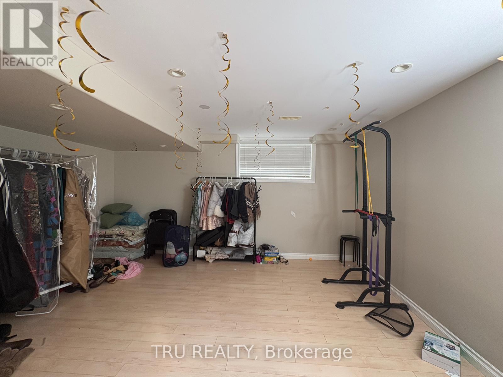 684 Beatrice Drive, Ottawa, Ontario  K2J 0H1 - Photo 36 - X13101886