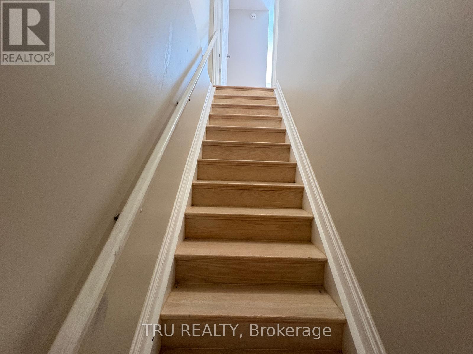 684 Beatrice Drive, Ottawa, Ontario  K2J 0H1 - Photo 39 - X13101886