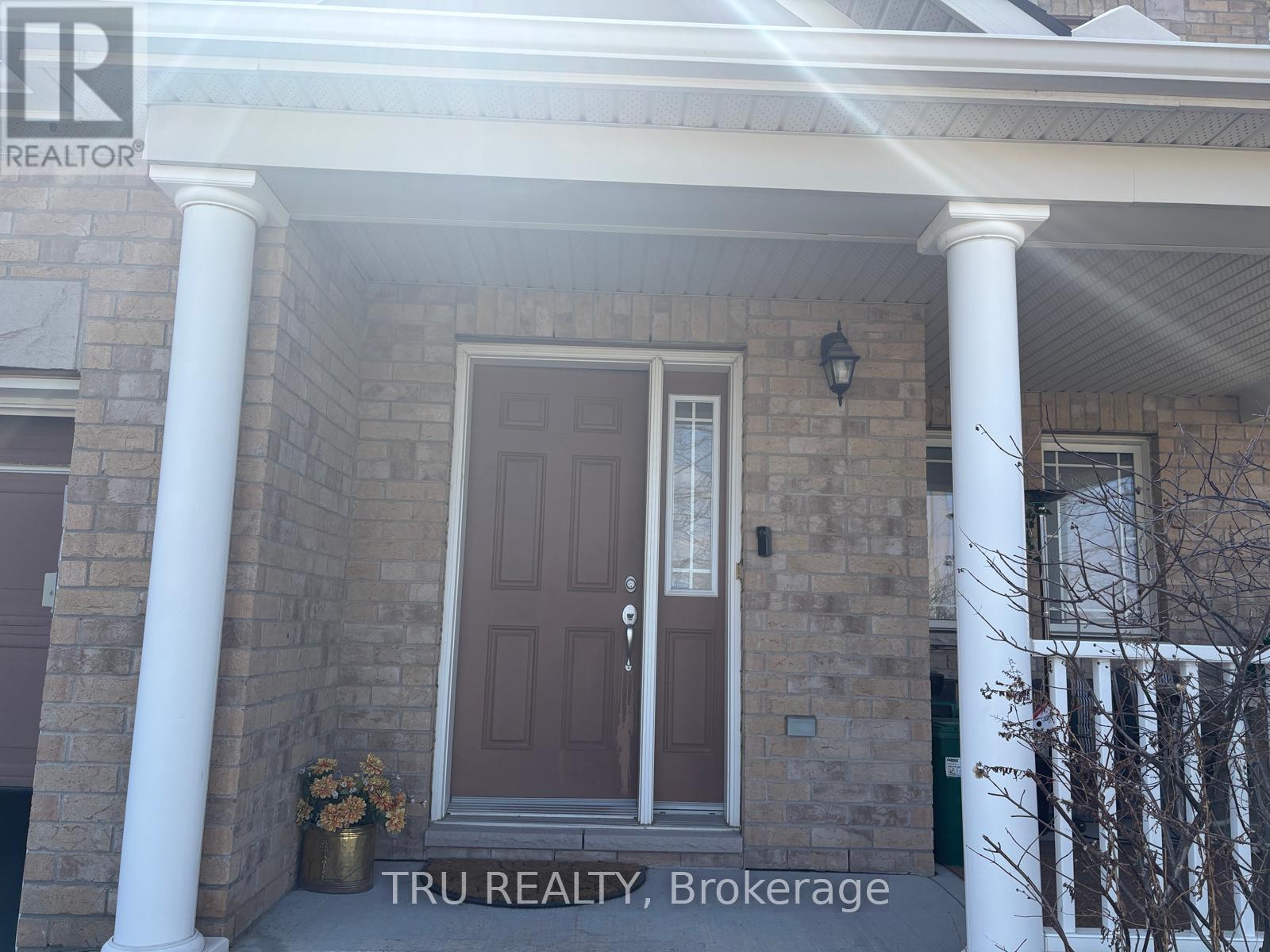 684 Beatrice Drive, Ottawa, Ontario  K2J 0H1 - Photo 4 - X13101886