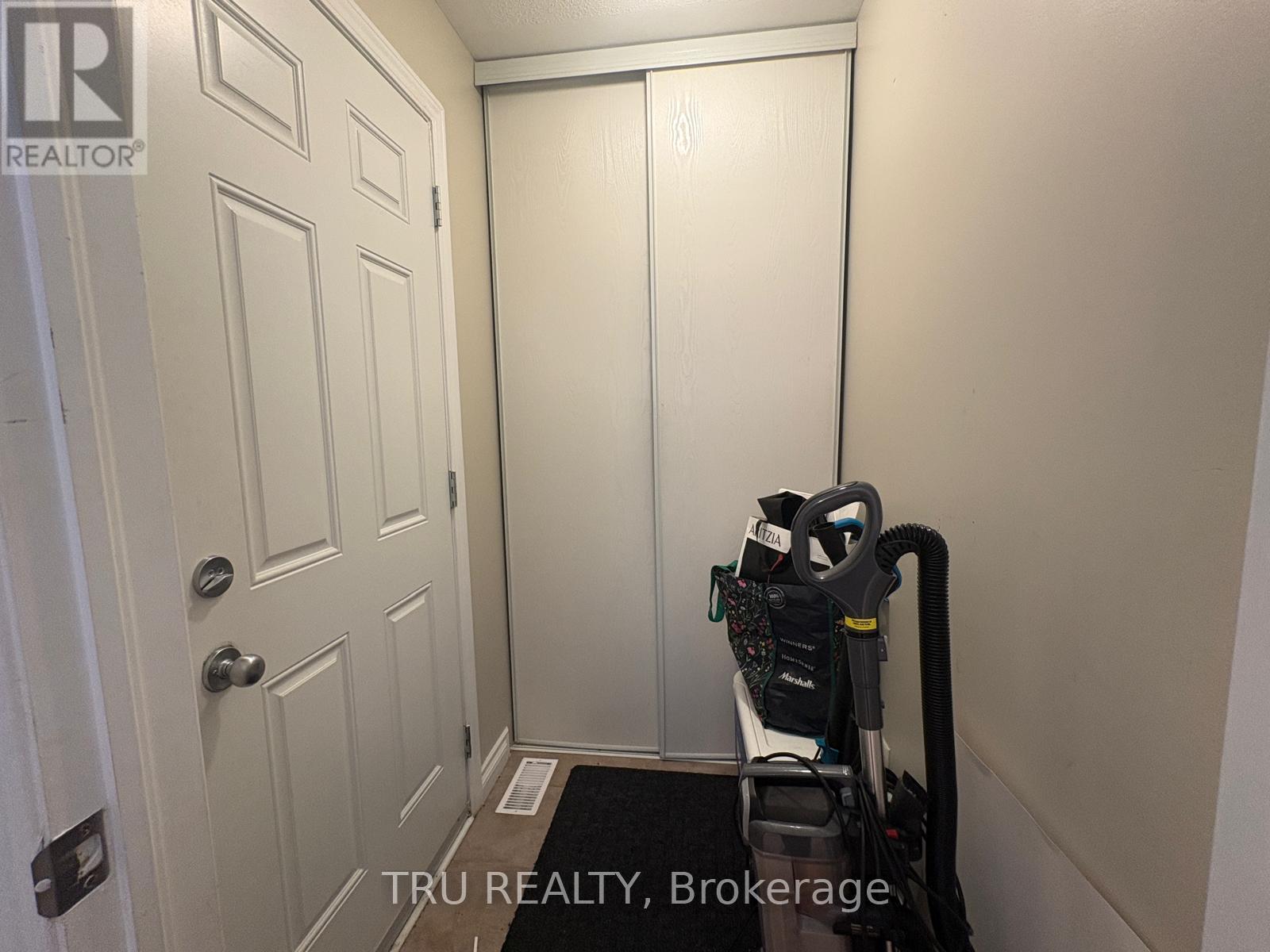 684 Beatrice Drive, Ottawa, Ontario  K2J 0H1 - Photo 40 - X13101886