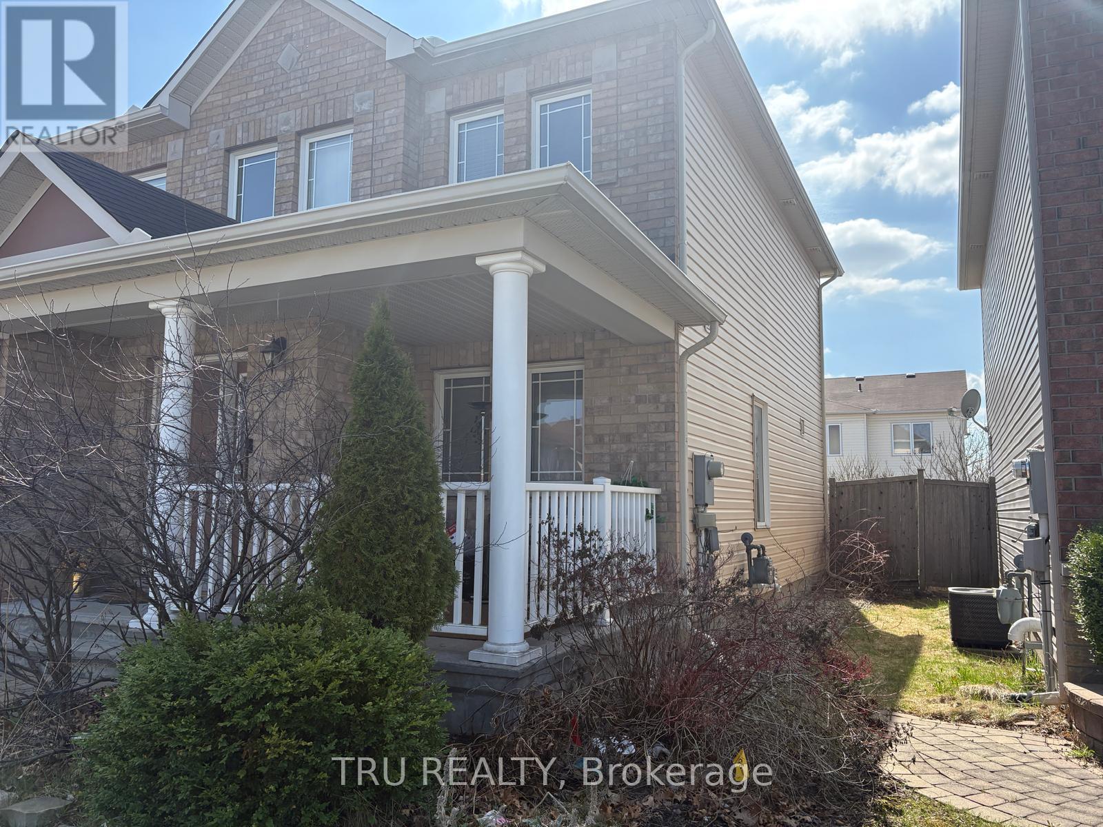 684 Beatrice Drive, Ottawa, Ontario  K2J 0H1 - Photo 5 - X13101886