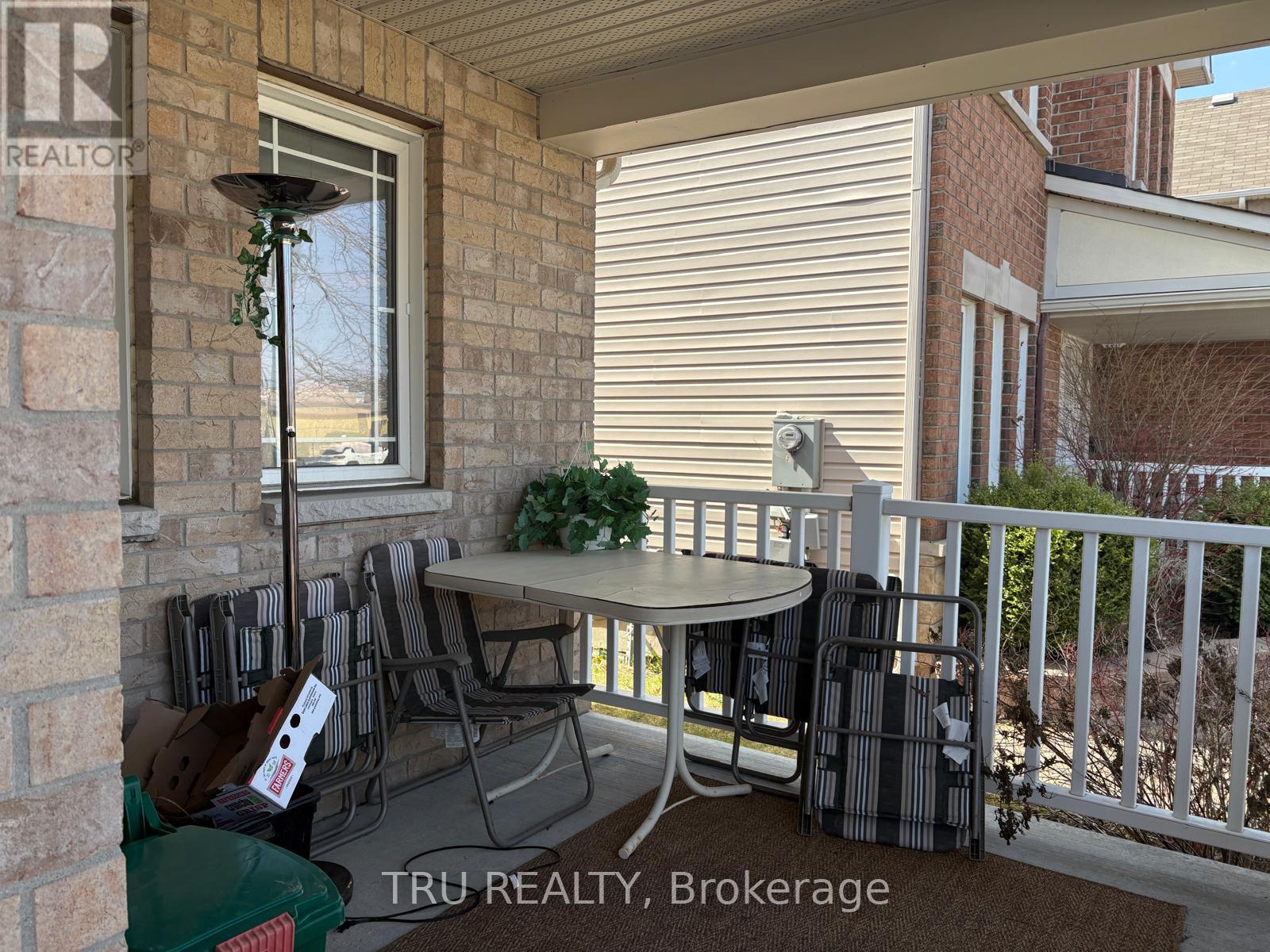 684 Beatrice Drive, Ottawa, Ontario  K2J 0H1 - Photo 6 - X13101886
