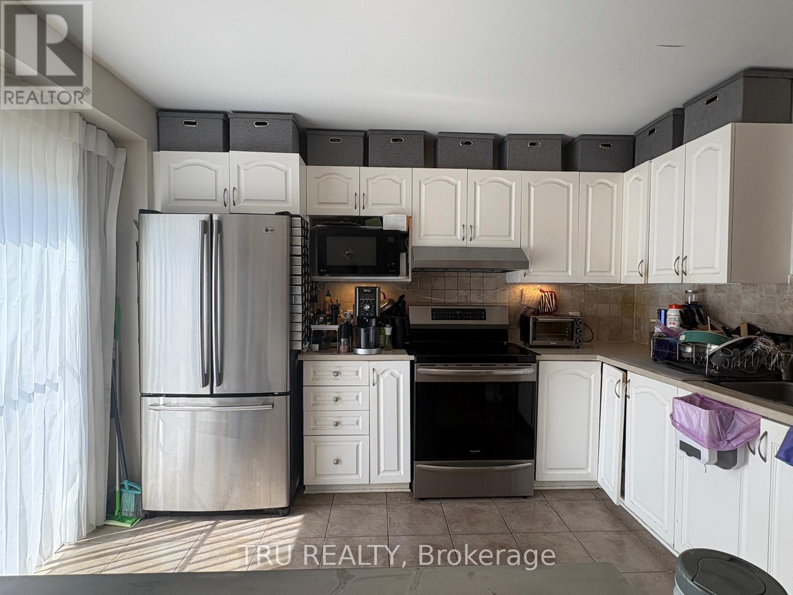684 Beatrice Drive, Ottawa, Ontario  K2J 0H1 - Photo 7 - X13101886