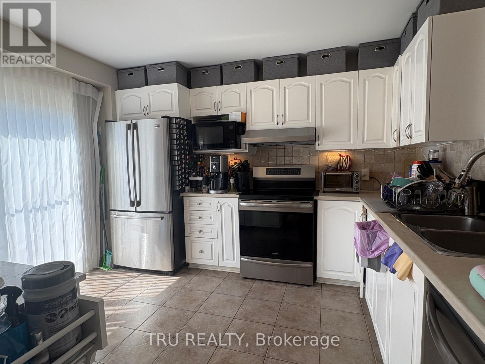 684 Beatrice Drive, Ottawa, Ontario  K2J 0H1 - Photo 8 - X13101886