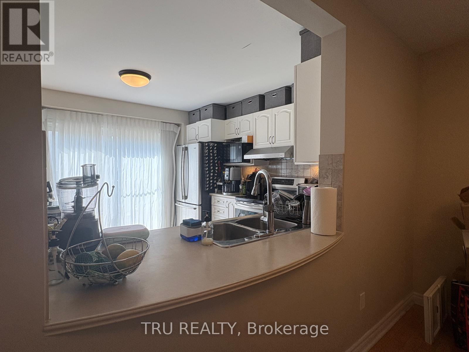 684 Beatrice Drive, Ottawa, Ontario  K2J 0H1 - Photo 9 - X13101886
