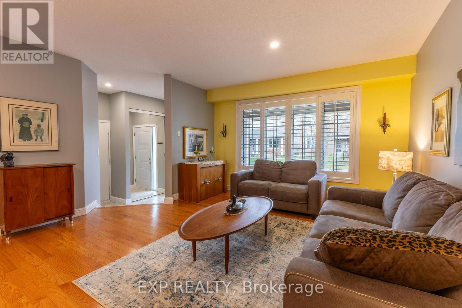 32 Stonepointe Avenue, Ottawa, Ontario  K2G 6G4 - Photo 10 - X13101920