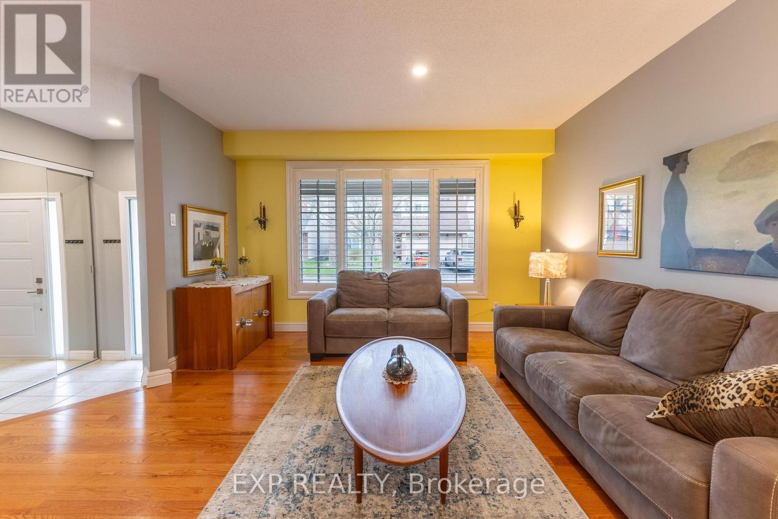 32 Stonepointe Avenue, Ottawa, Ontario  K2G 6G4 - Photo 11 - X13101920