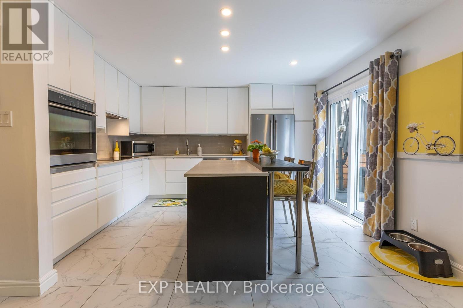 32 Stonepointe Avenue, Ottawa, Ontario  K2G 6G4 - Photo 13 - X13101920