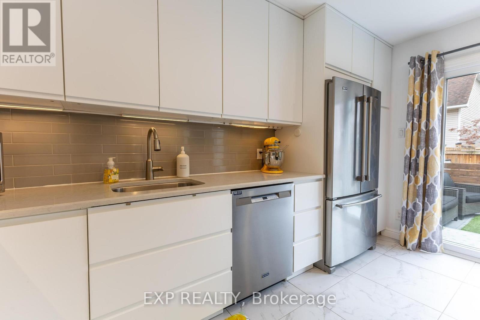 32 Stonepointe Avenue, Ottawa, Ontario  K2G 6G4 - Photo 14 - X13101920