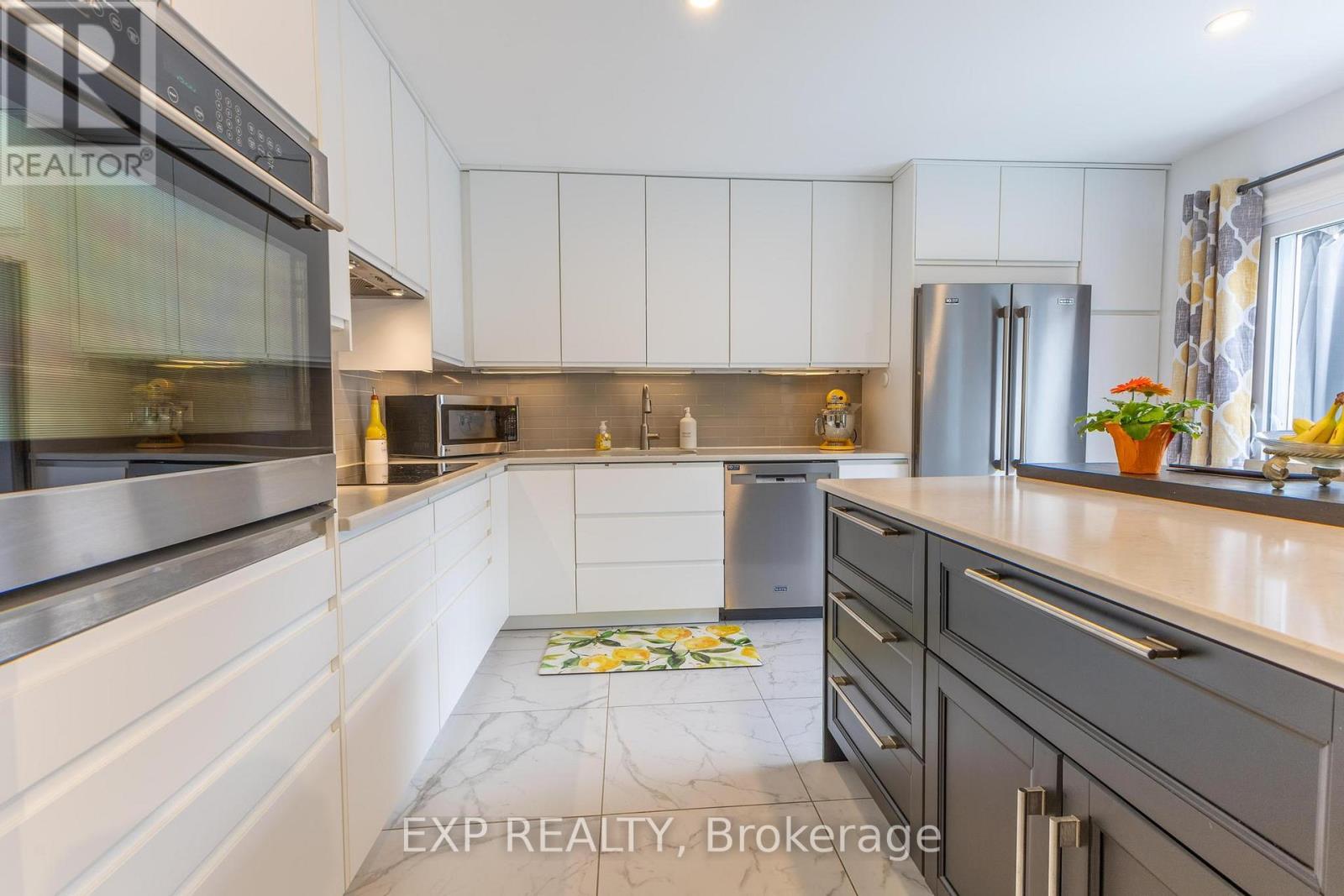 32 Stonepointe Avenue, Ottawa, Ontario  K2G 6G4 - Photo 17 - X13101920