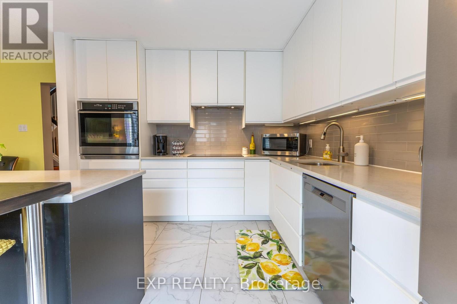 32 Stonepointe Avenue, Ottawa, Ontario  K2G 6G4 - Photo 18 - X13101920