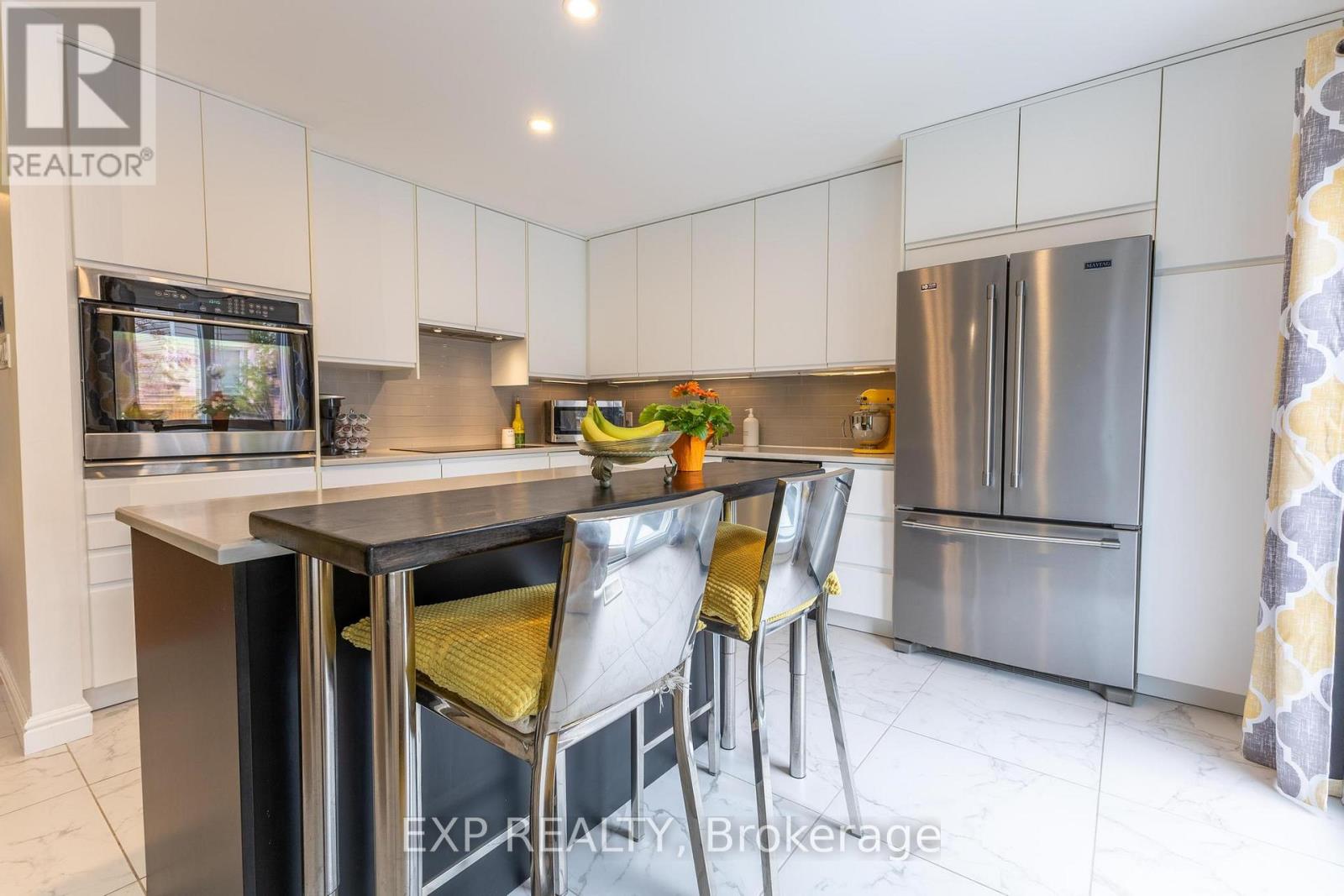 32 Stonepointe Avenue, Ottawa, Ontario  K2G 6G4 - Photo 19 - X13101920