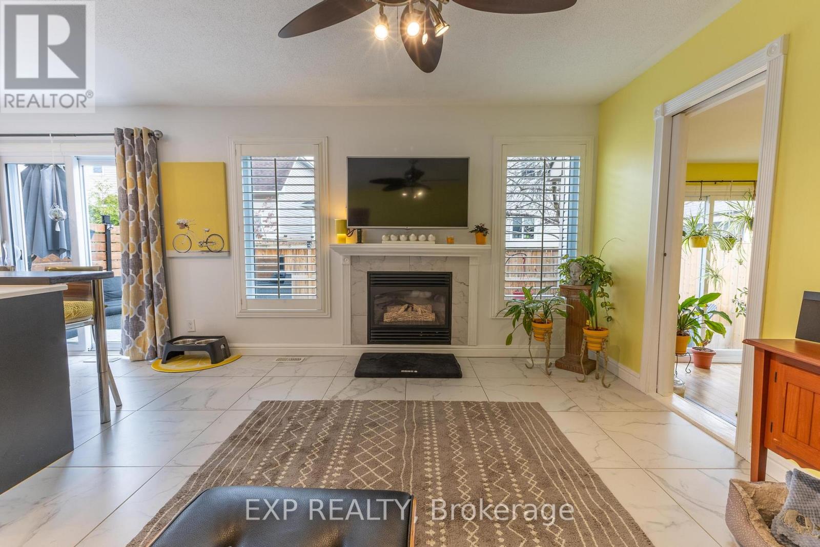 32 Stonepointe Avenue, Ottawa, Ontario  K2G 6G4 - Photo 20 - X13101920