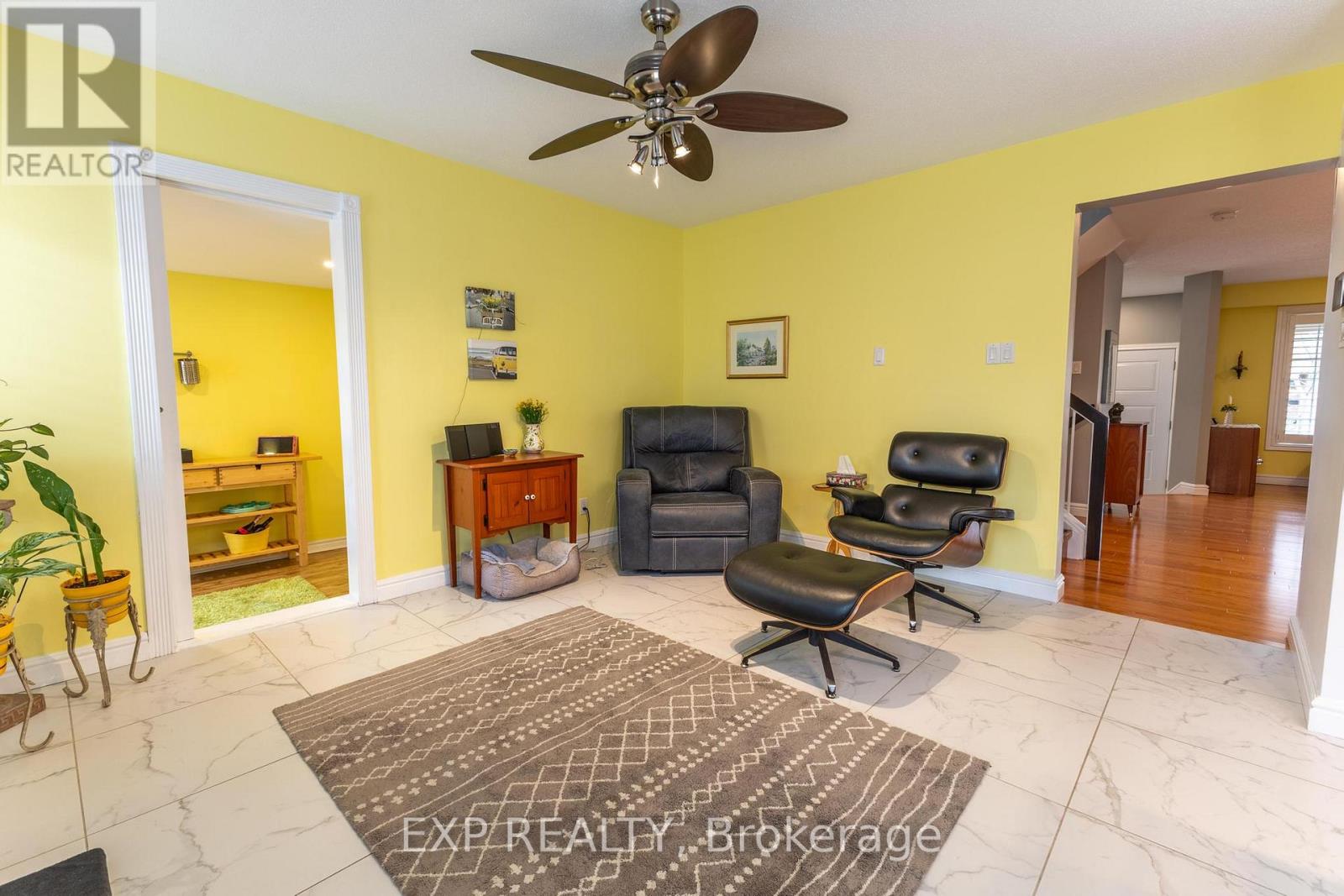 32 Stonepointe Avenue, Ottawa, Ontario  K2G 6G4 - Photo 21 - X13101920