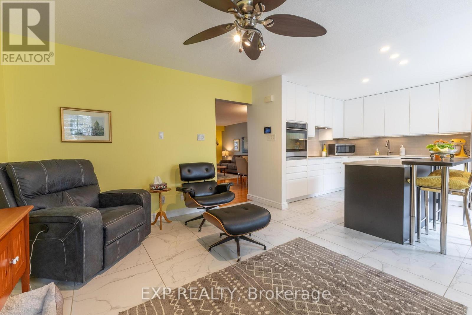 32 Stonepointe Avenue, Ottawa, Ontario  K2G 6G4 - Photo 22 - X13101920