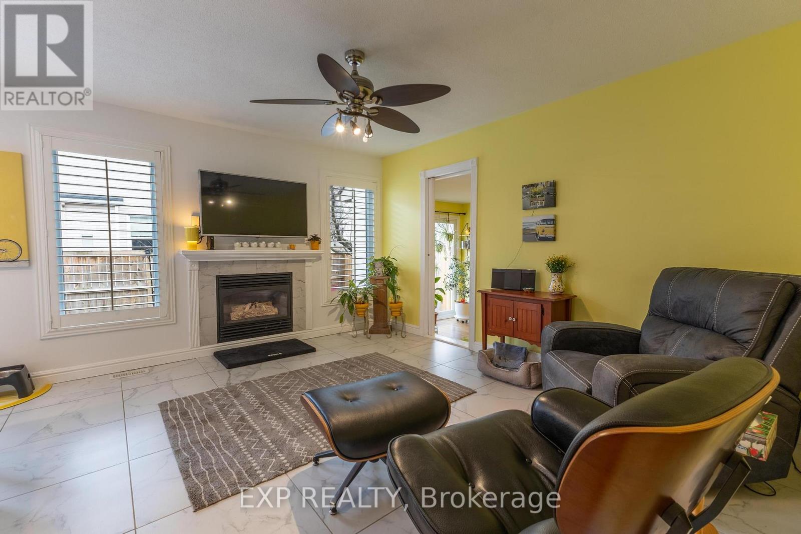 32 Stonepointe Avenue, Ottawa, Ontario  K2G 6G4 - Photo 23 - X13101920