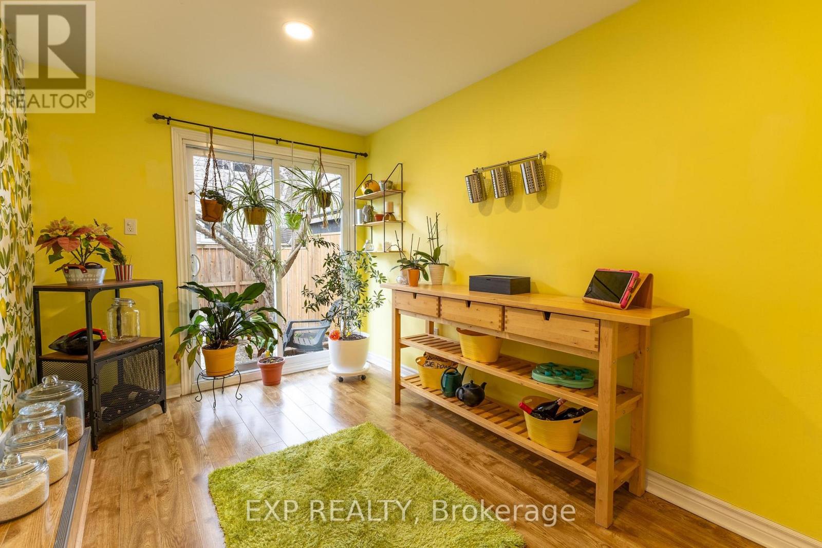 32 Stonepointe Avenue, Ottawa, Ontario  K2G 6G4 - Photo 24 - X13101920