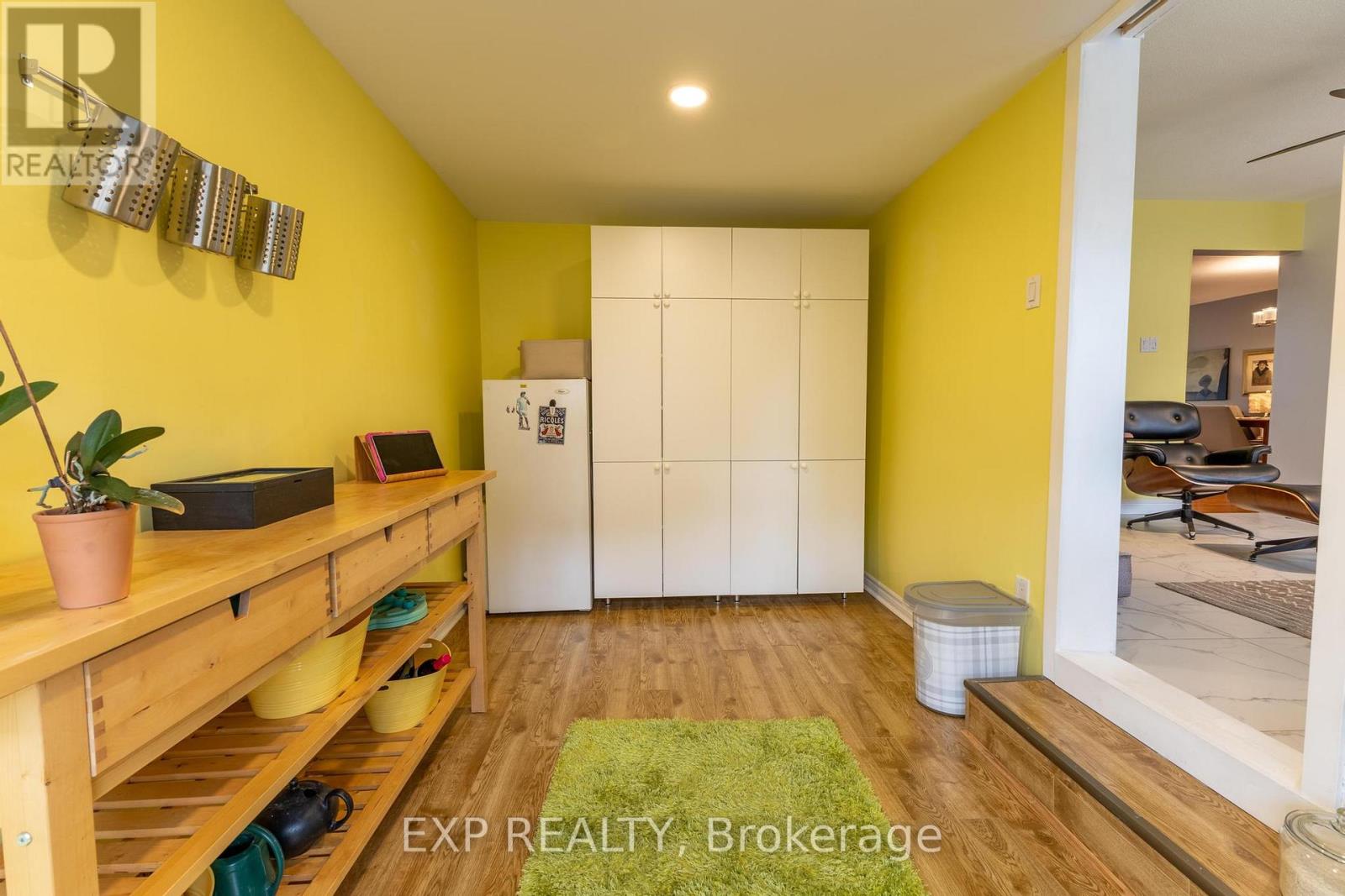 32 Stonepointe Avenue, Ottawa, Ontario  K2G 6G4 - Photo 25 - X13101920