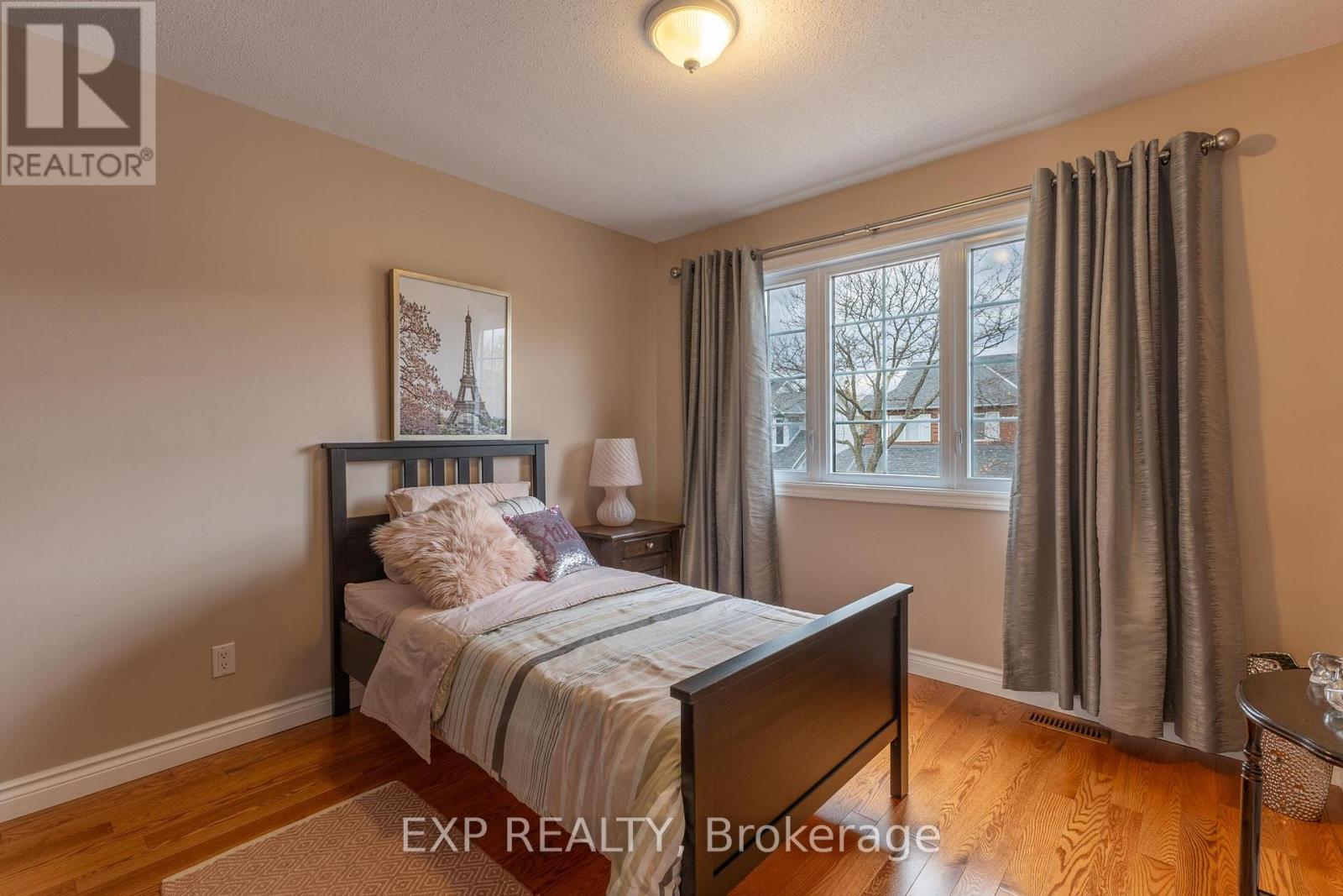 32 Stonepointe Avenue, Ottawa, Ontario  K2G 6G4 - Photo 26 - X13101920