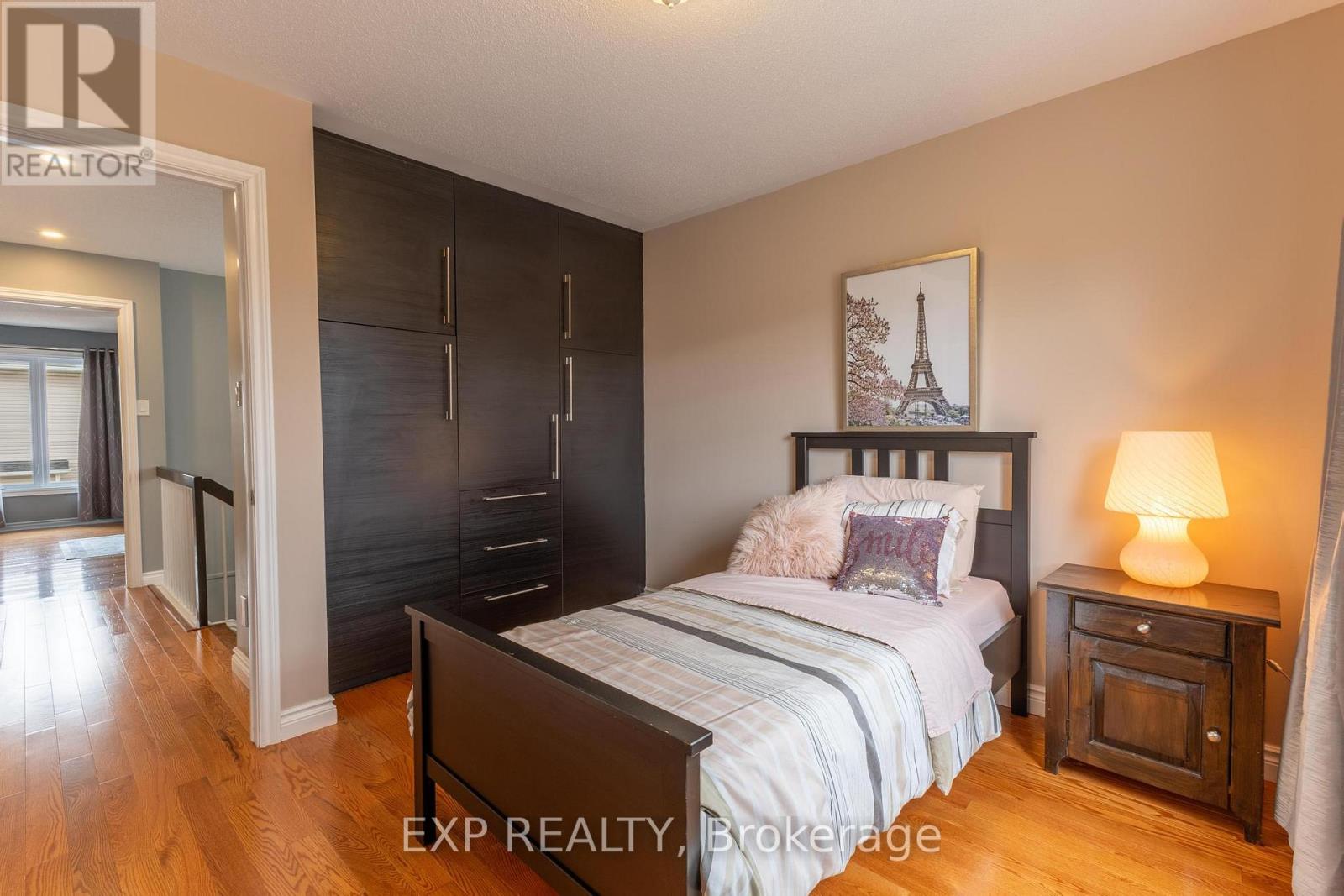 32 Stonepointe Avenue, Ottawa, Ontario  K2G 6G4 - Photo 27 - X13101920