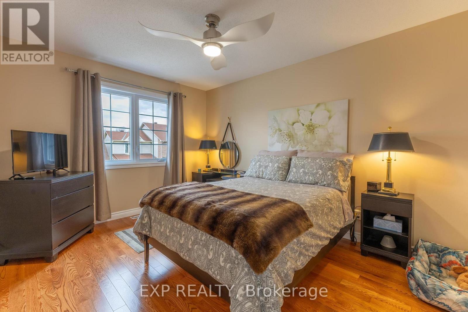 32 Stonepointe Avenue, Ottawa, Ontario  K2G 6G4 - Photo 28 - X13101920