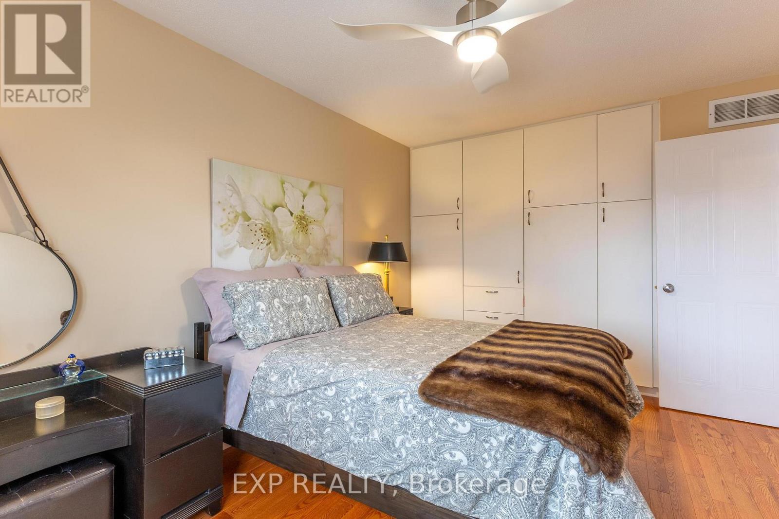 32 Stonepointe Avenue, Ottawa, Ontario  K2G 6G4 - Photo 29 - X13101920