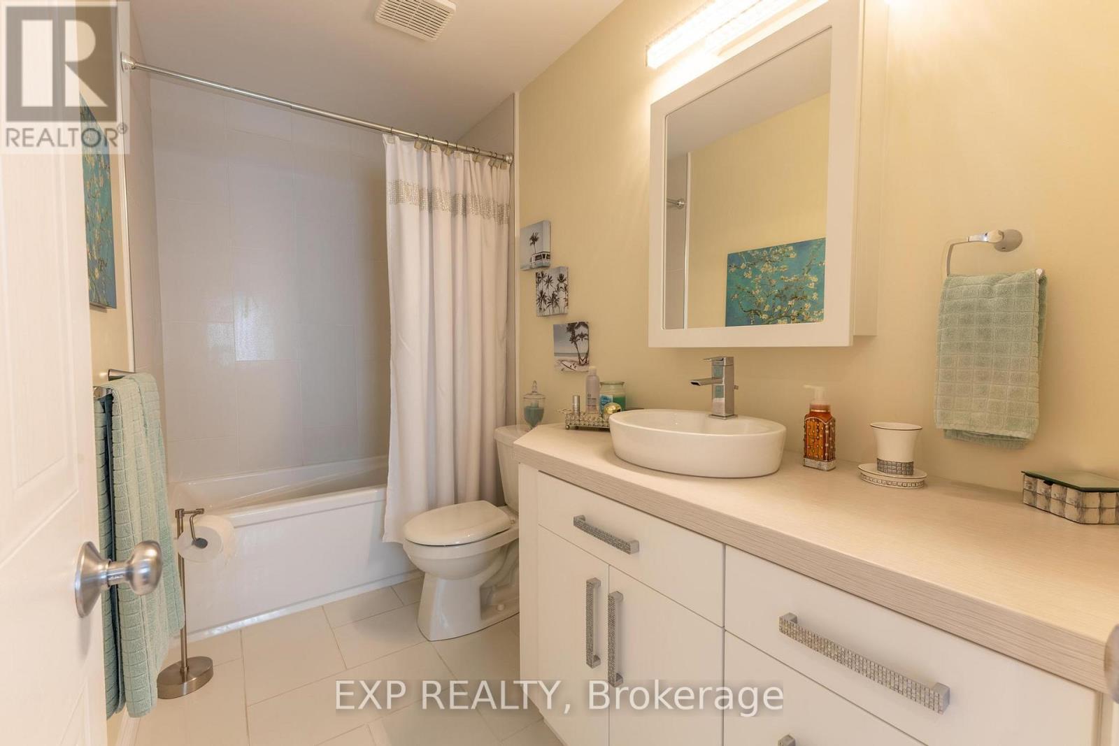 32 Stonepointe Avenue, Ottawa, Ontario  K2G 6G4 - Photo 30 - X13101920