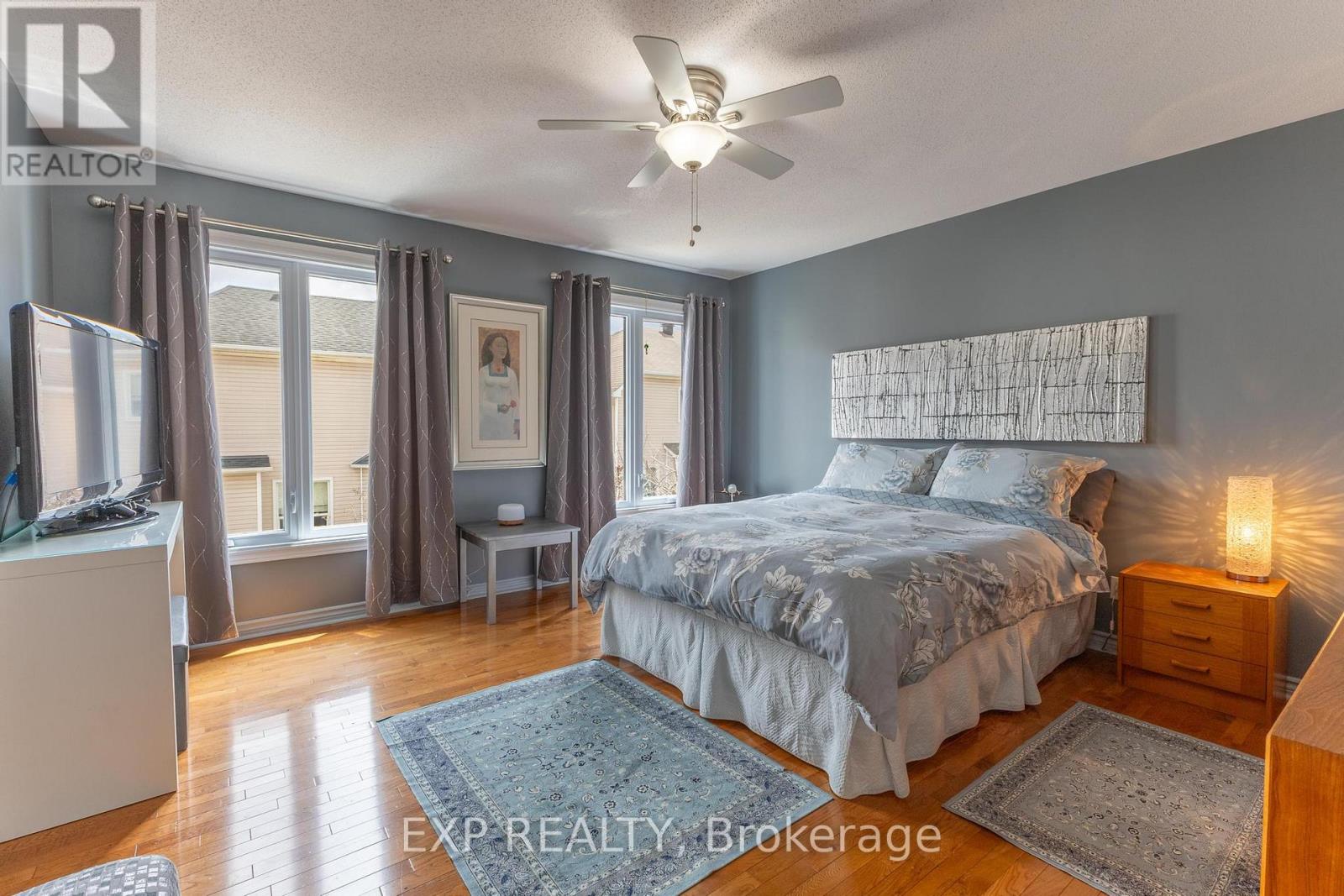 32 Stonepointe Avenue, Ottawa, Ontario  K2G 6G4 - Photo 31 - X13101920