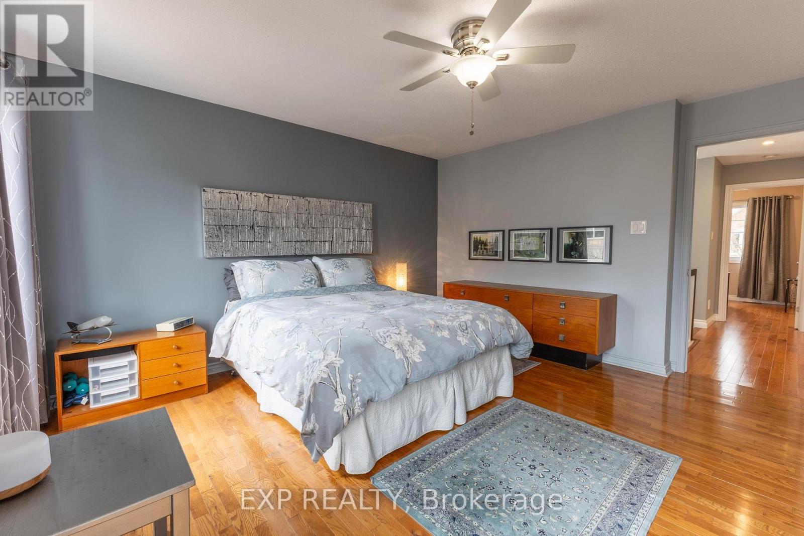 32 Stonepointe Avenue, Ottawa, Ontario  K2G 6G4 - Photo 32 - X13101920