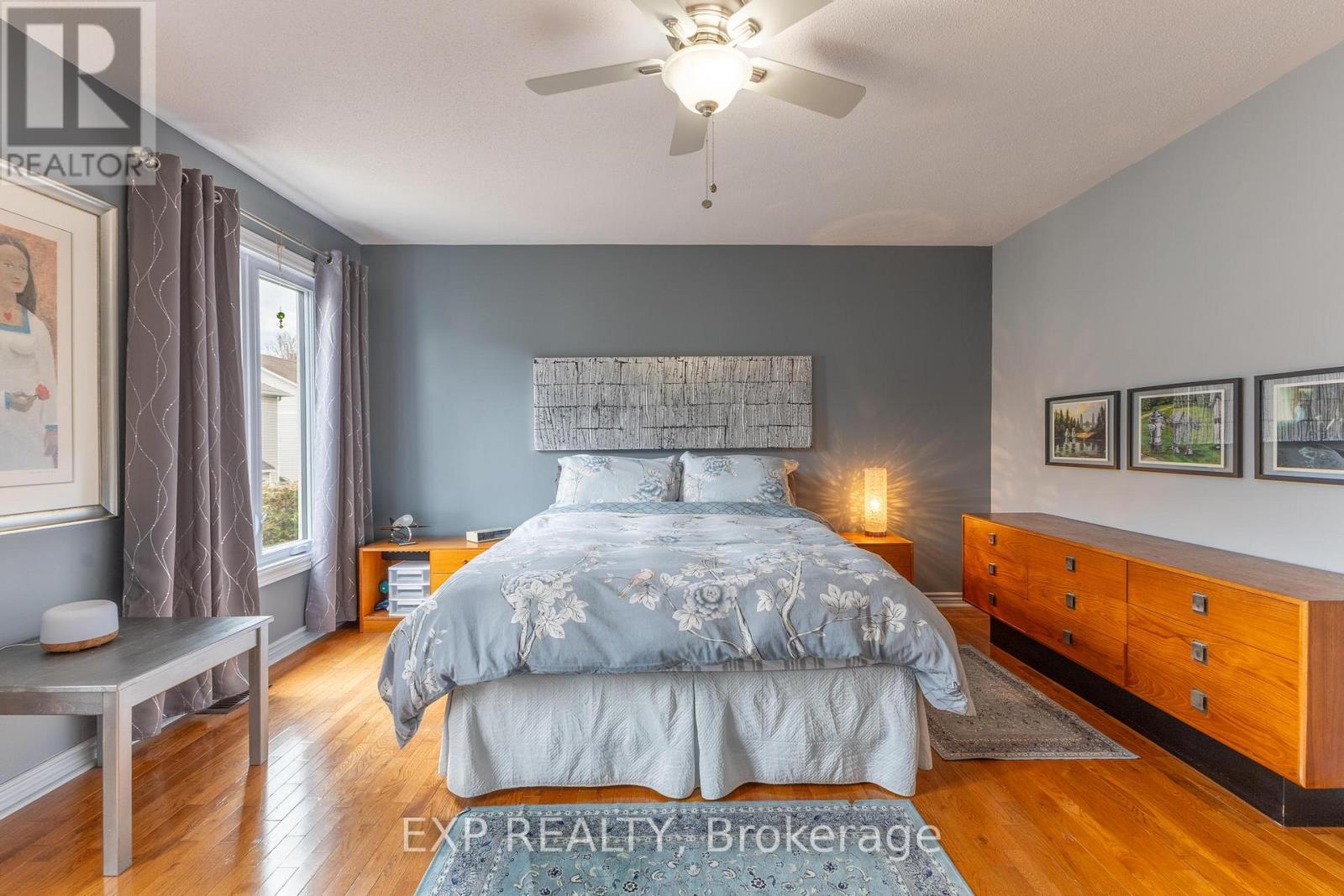32 Stonepointe Avenue, Ottawa, Ontario  K2G 6G4 - Photo 33 - X13101920