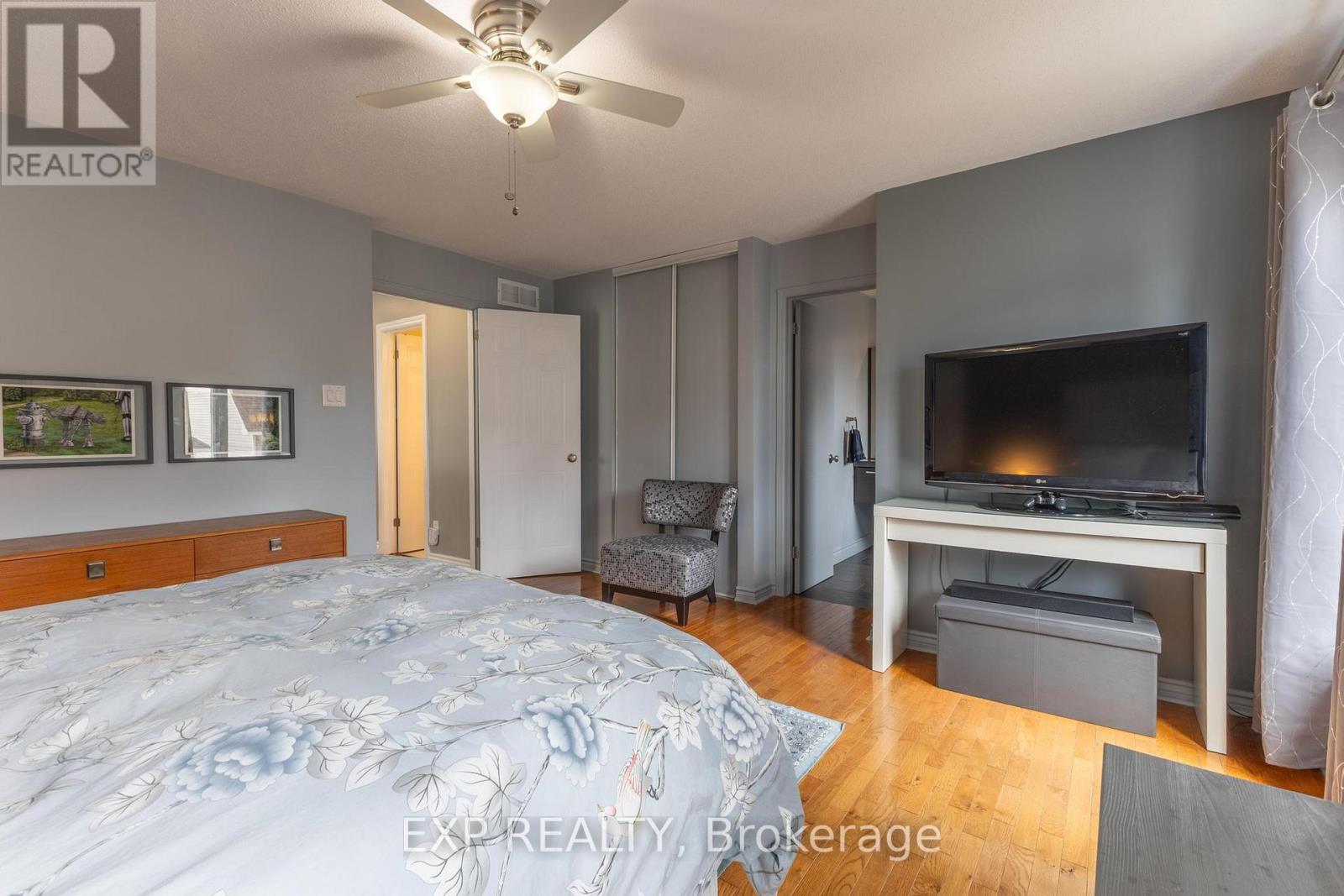 32 Stonepointe Avenue, Ottawa, Ontario  K2G 6G4 - Photo 34 - X13101920